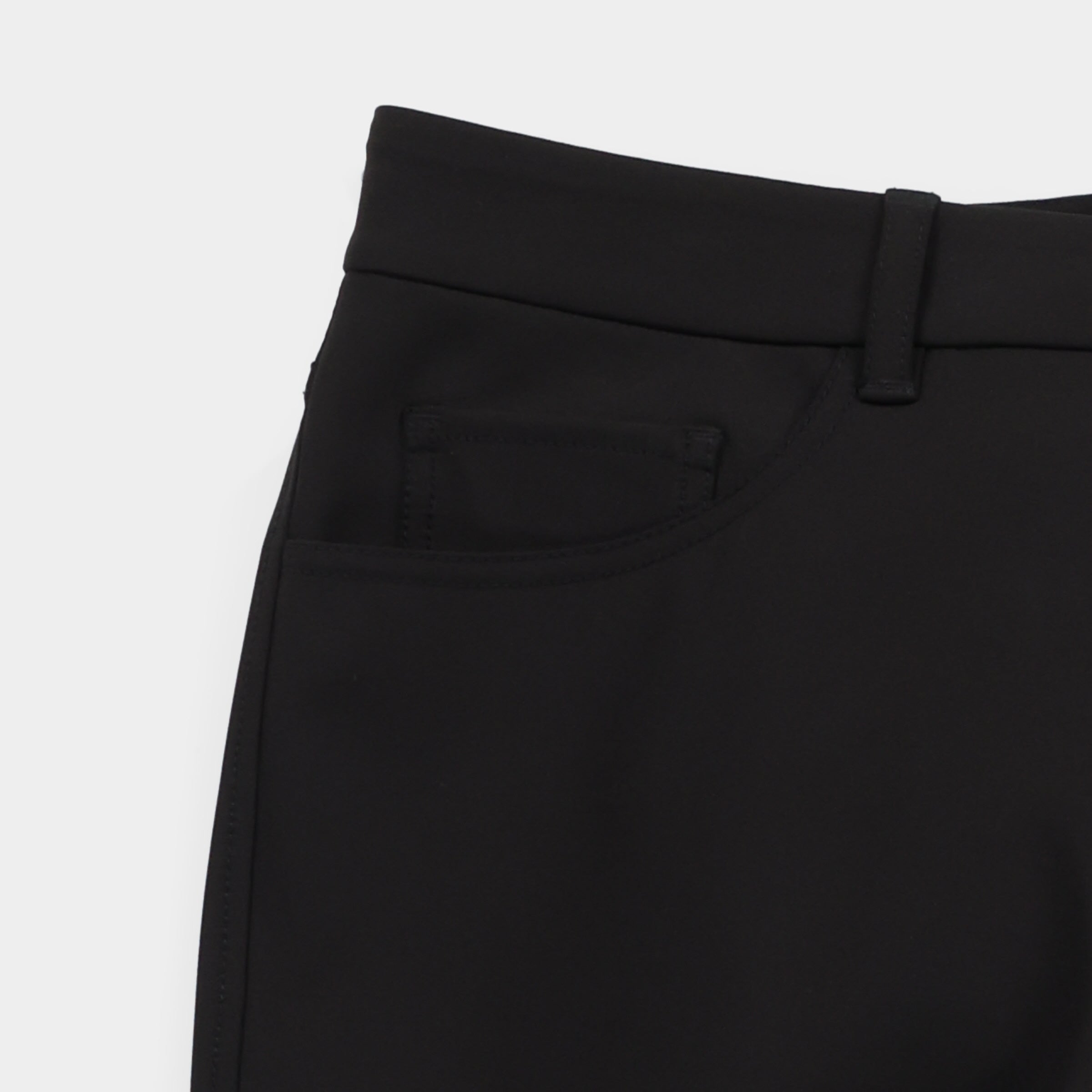 Tilley 5 Pocket 輕量 長褲 產品細節圖 45