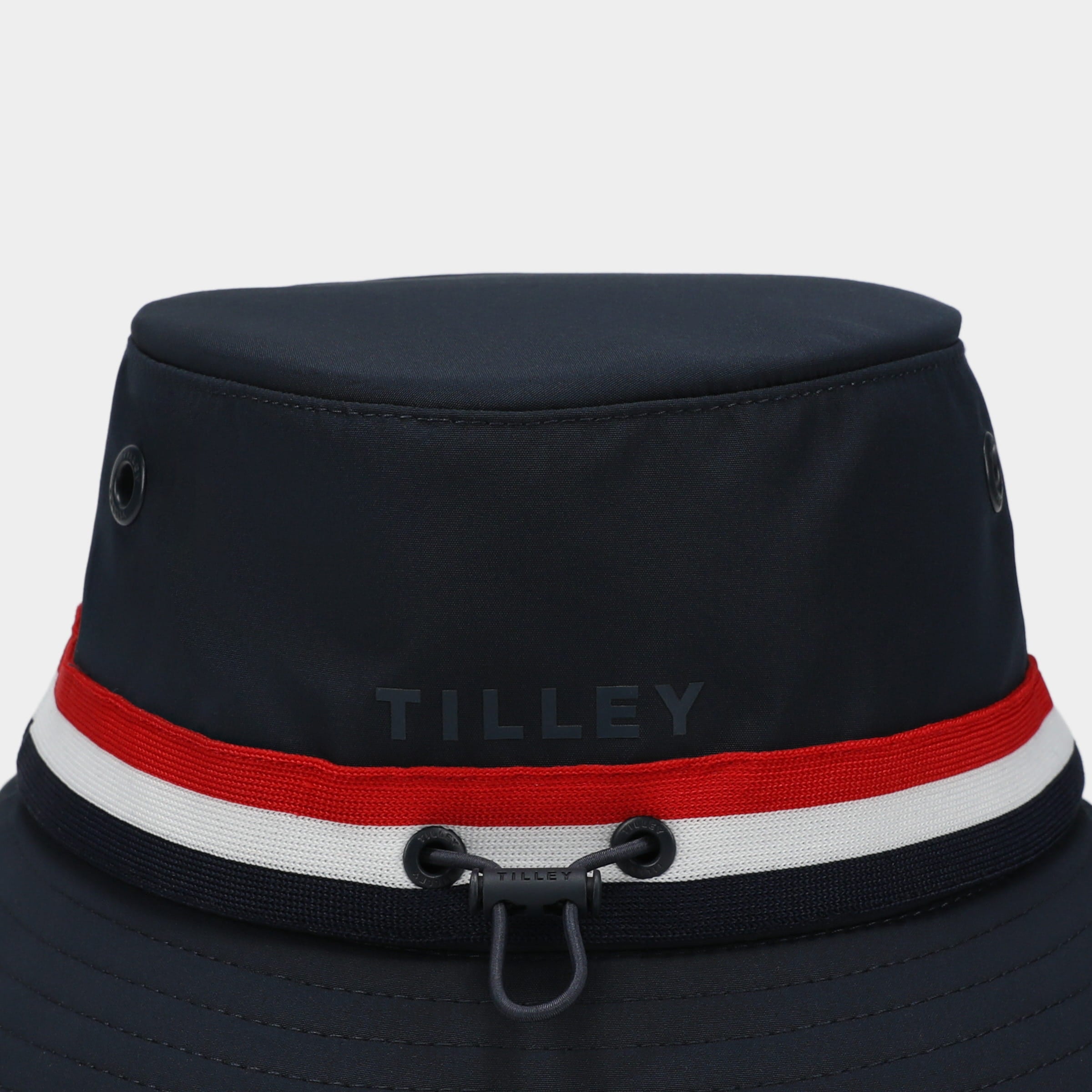 Tilley Ribbon Bucket 戶外帽 產品細節圖 45