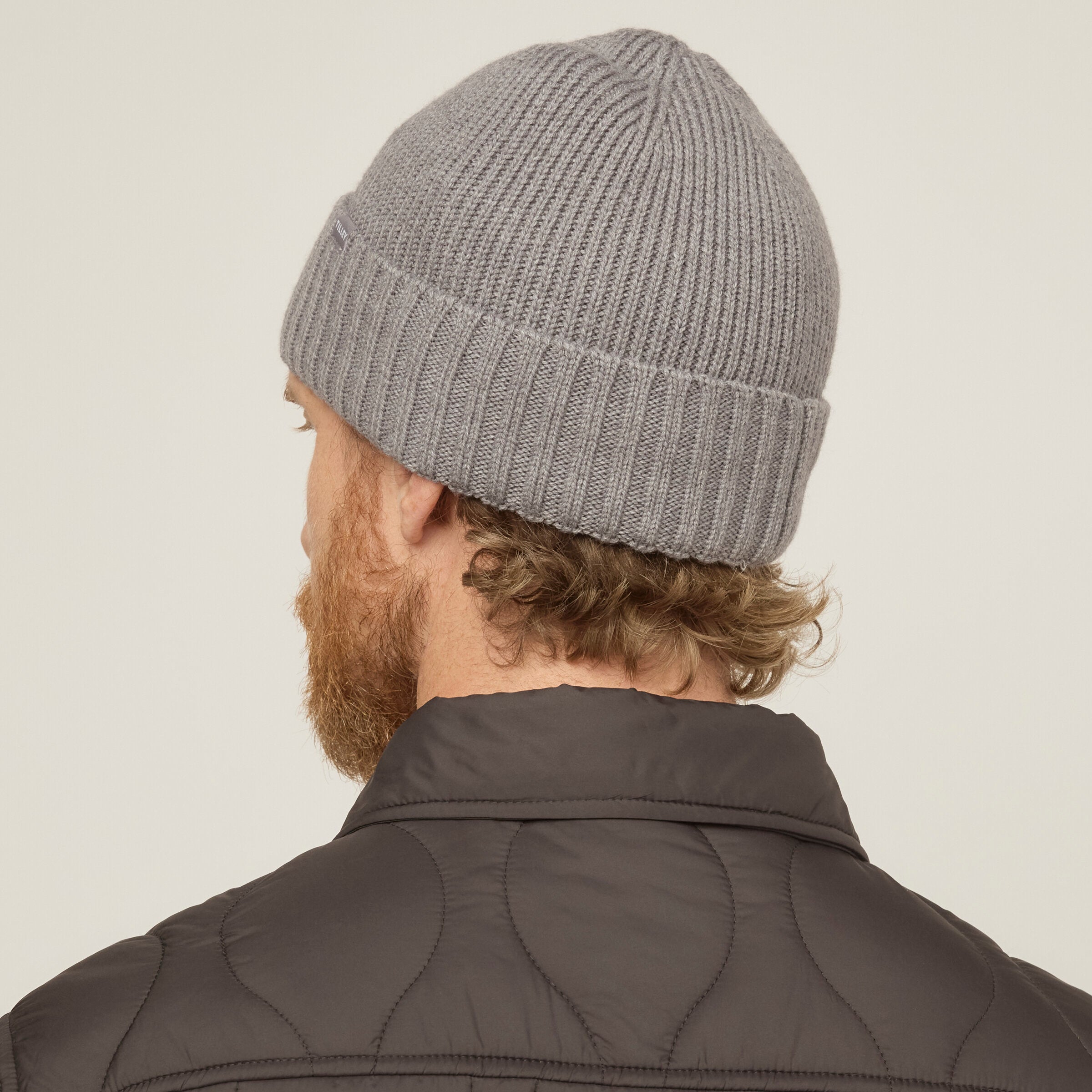 Tilley Warmth 冷帽 產品細節圖 45