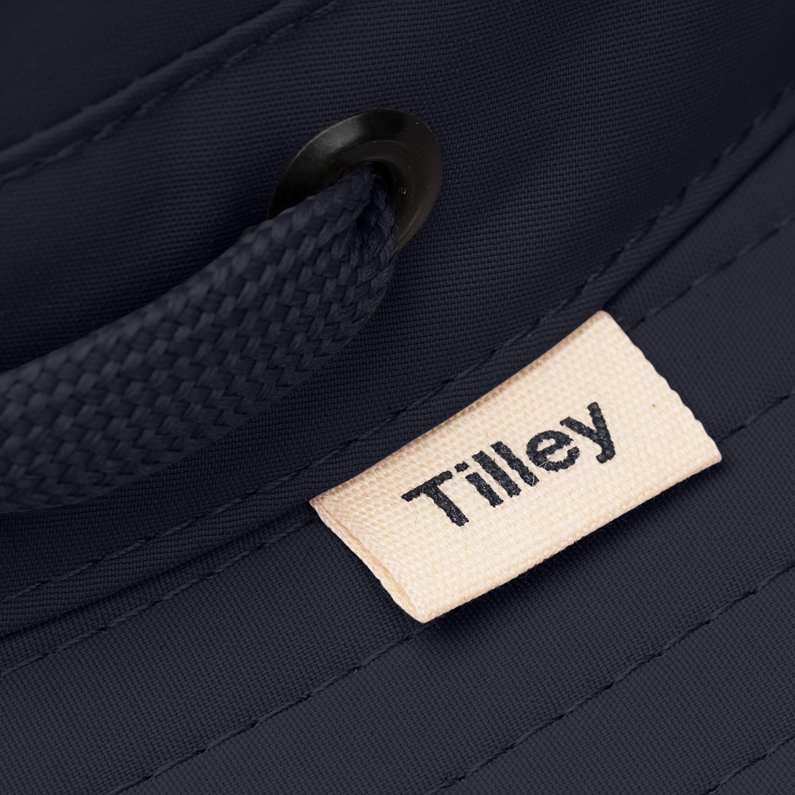 Tilley LTM6 Airflo 太陽帽 產品細節圖 46
