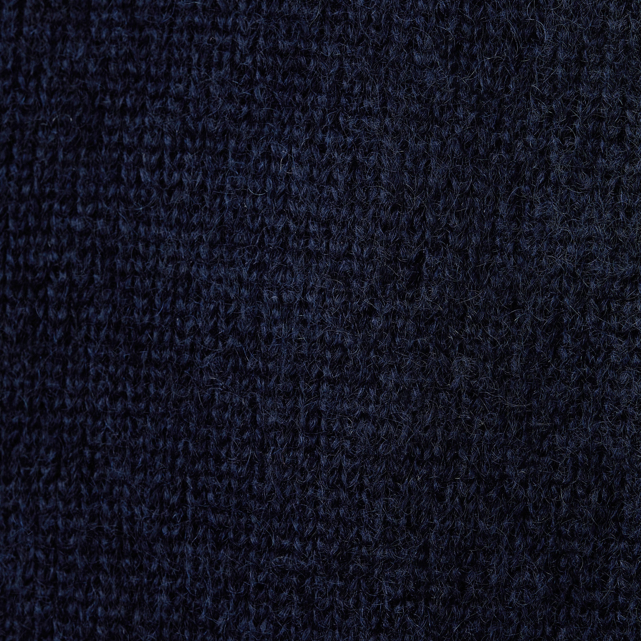 Tilley Italian Mohair 毛衣 產品細節圖 46