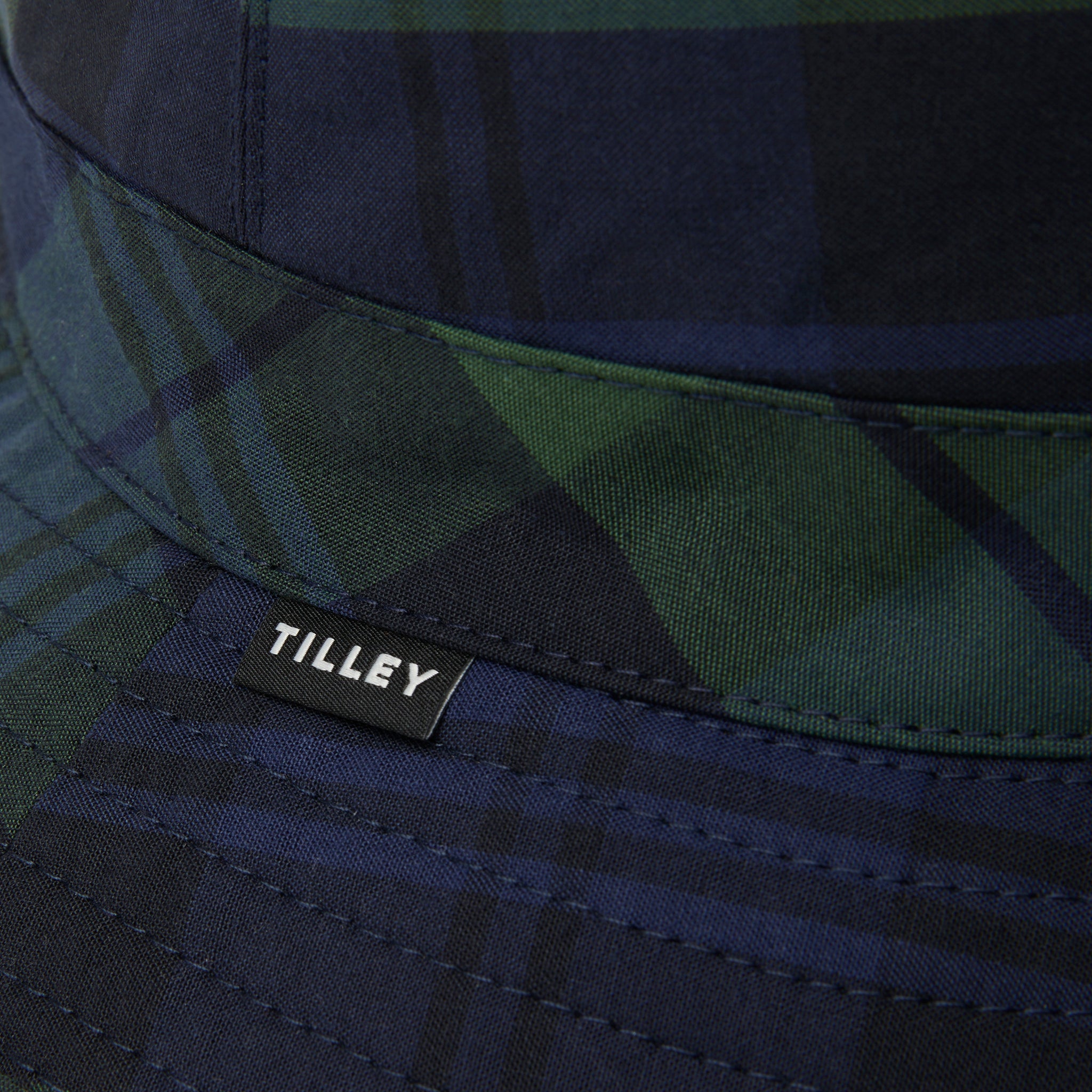 Tilley T1 Waxed 漁夫帽 產品細節圖 46
