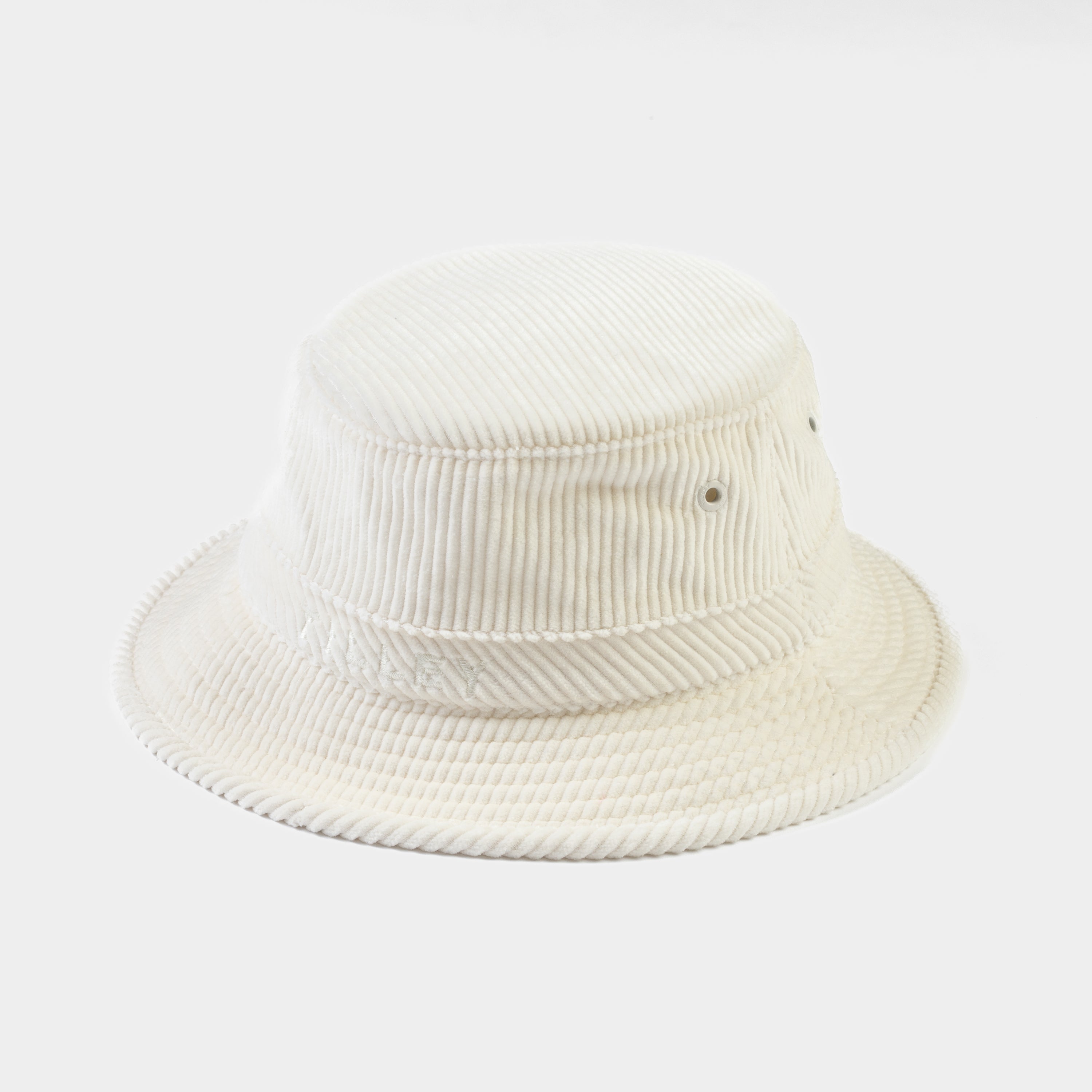 Tilley Iconic T1 Cord Bucket 戶外帽 產品細節圖 46