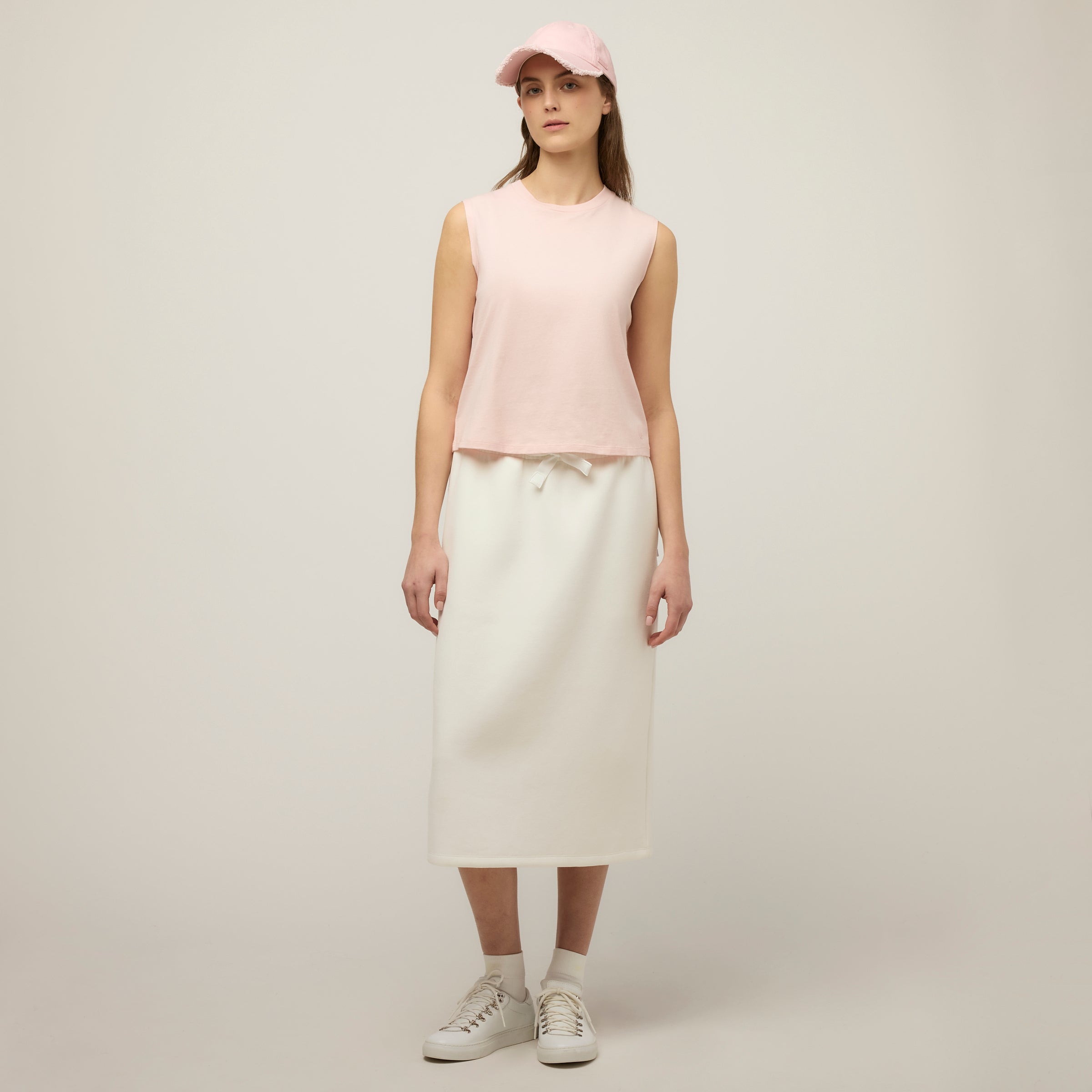 Tilley 輕量 Muscle Tank 產品細節圖 46