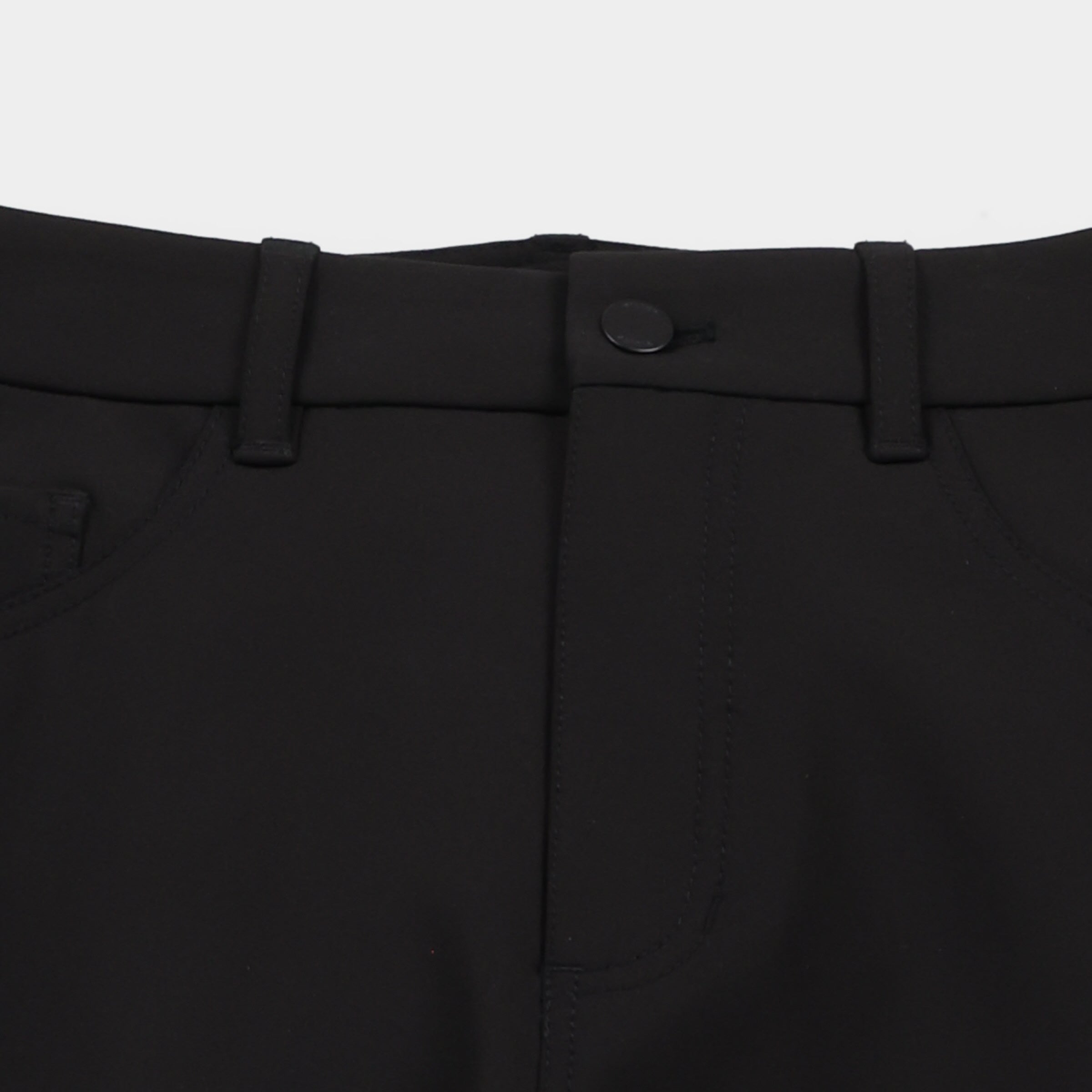 Tilley 5 Pocket 輕量 長褲 產品細節圖 46