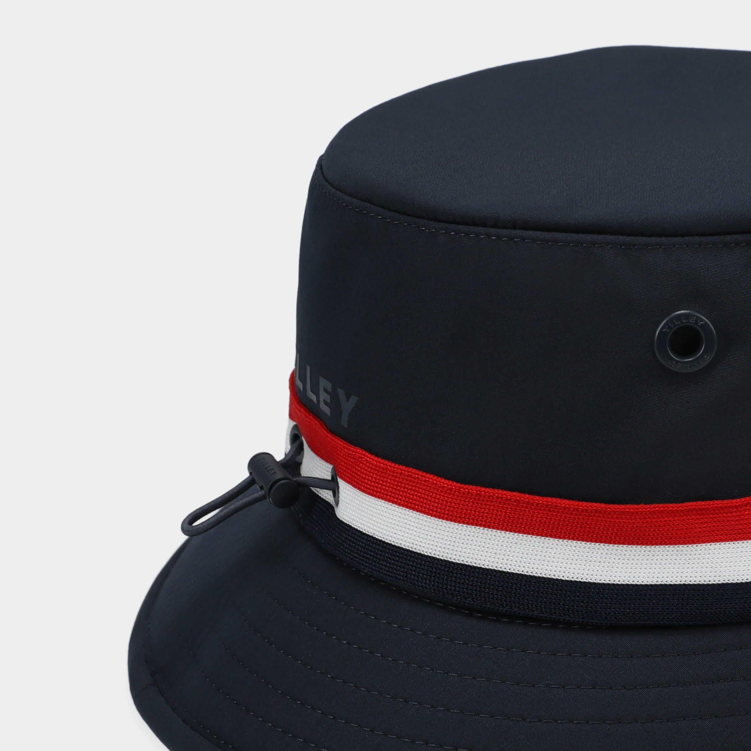 Tilley Ribbon Bucket 戶外帽 產品細節圖 46