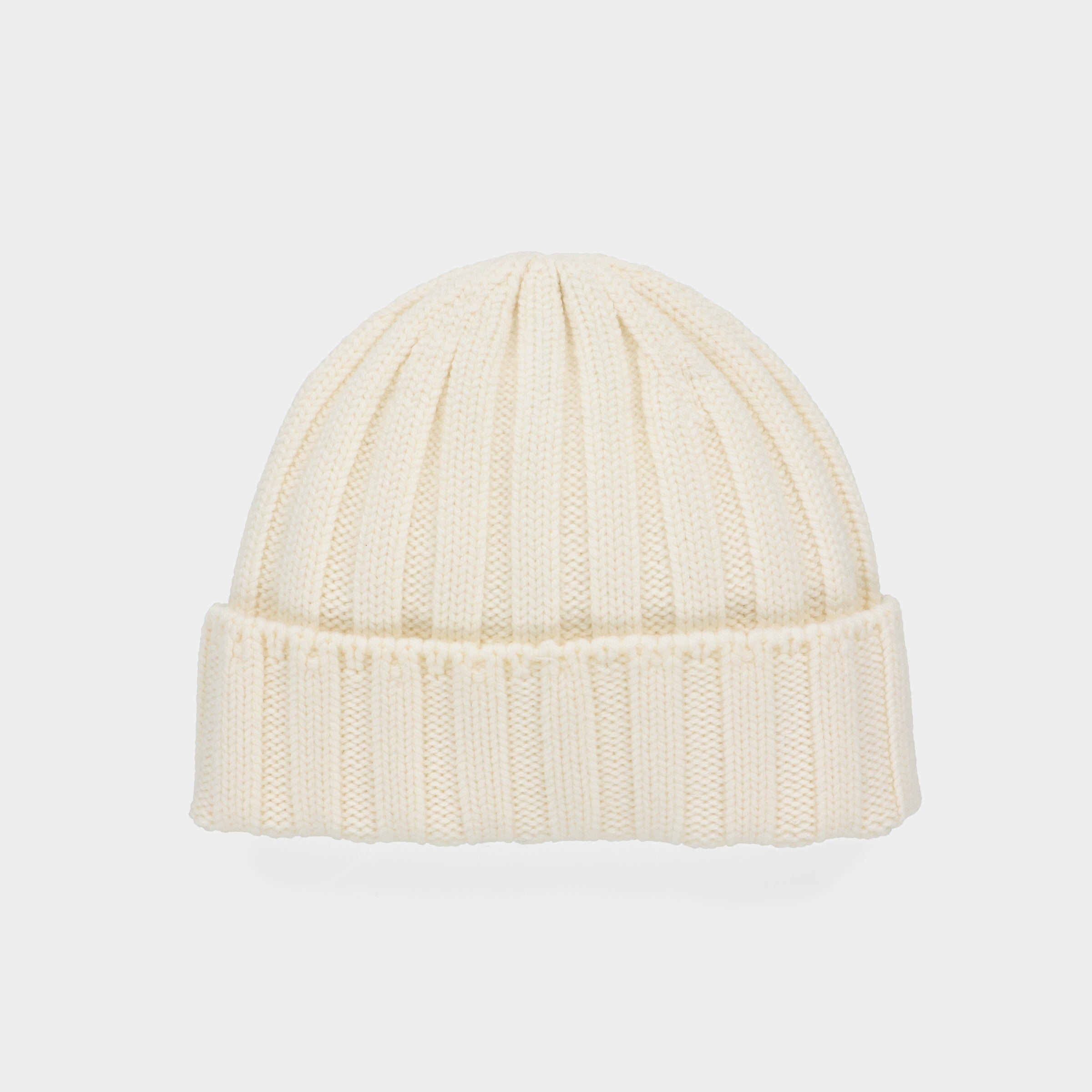 Tilley Chunky Ribbed 冷帽 產品細節圖 46
