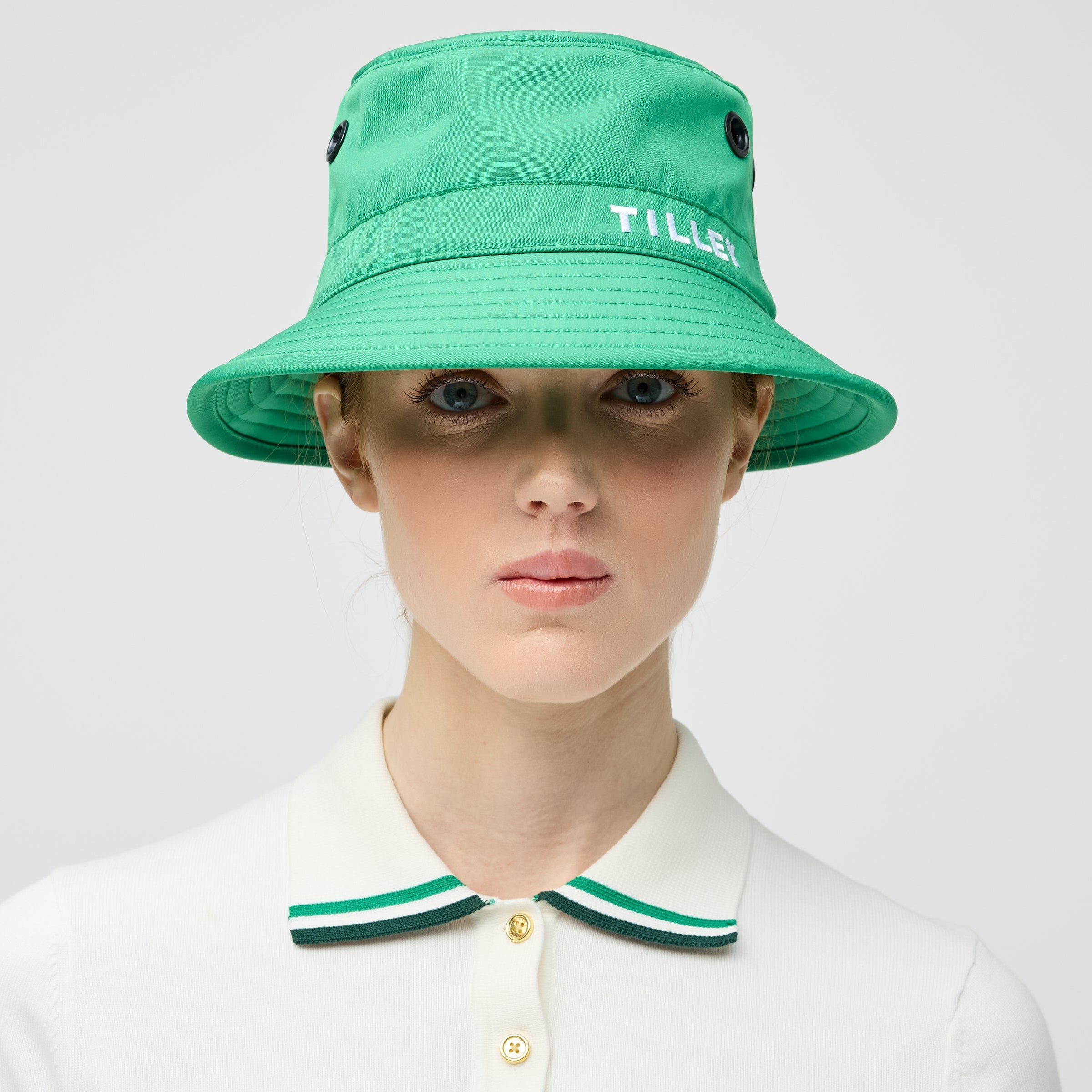 Tilley Golf 漁夫帽 產品細節圖 46