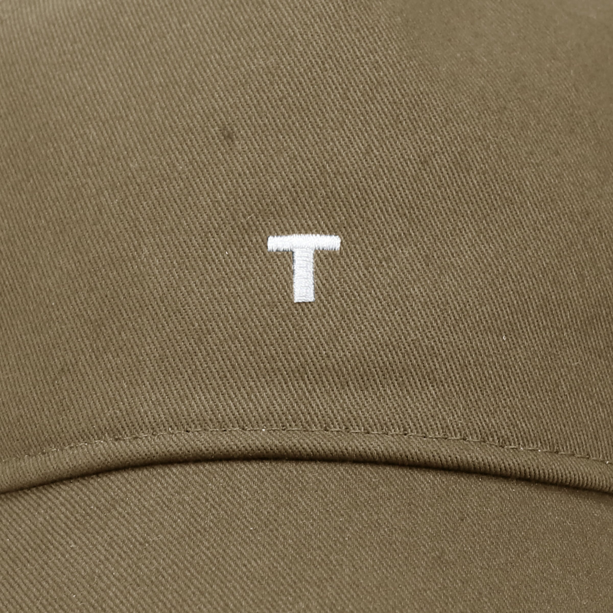 Tilley 棉質 Mid|Weight 帽 產品細節圖 46