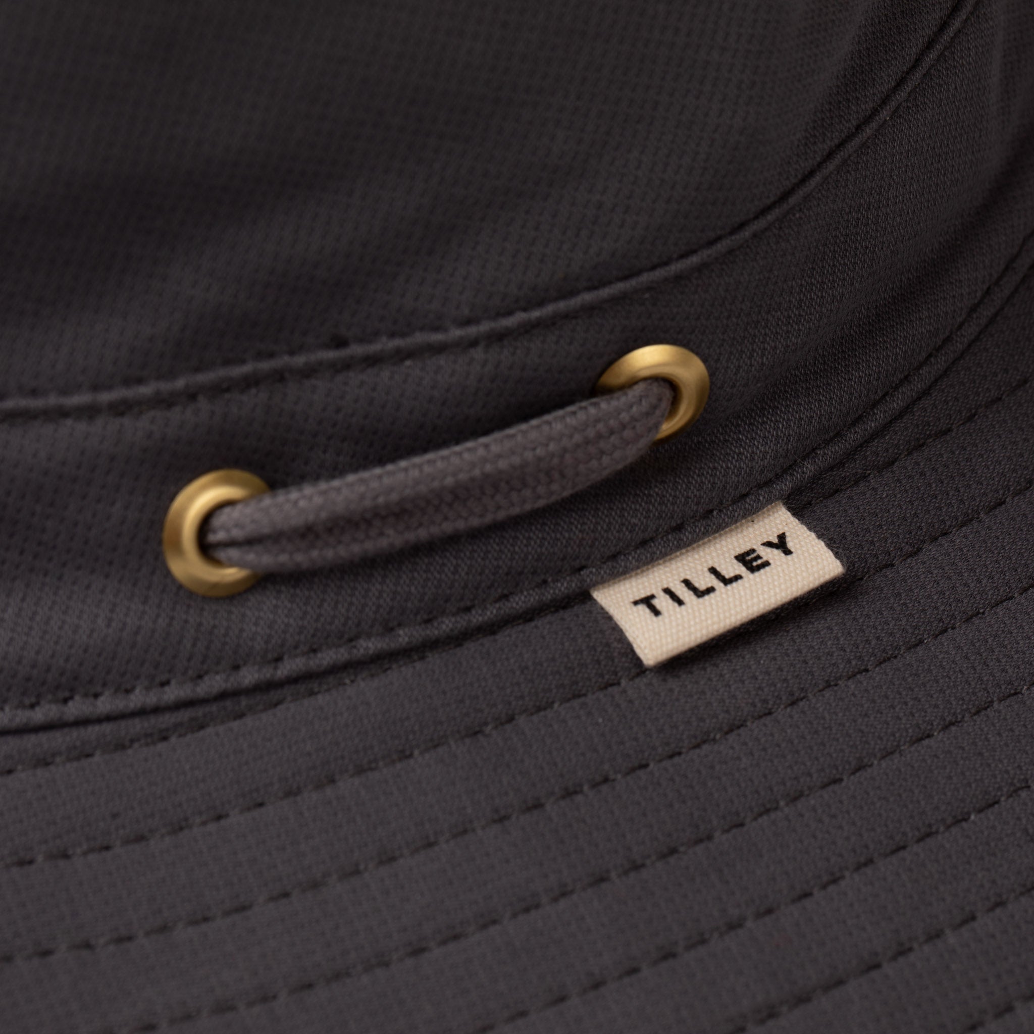 Tilley T4MO|1 Airflo Hikers 帽 產品細節圖 47
