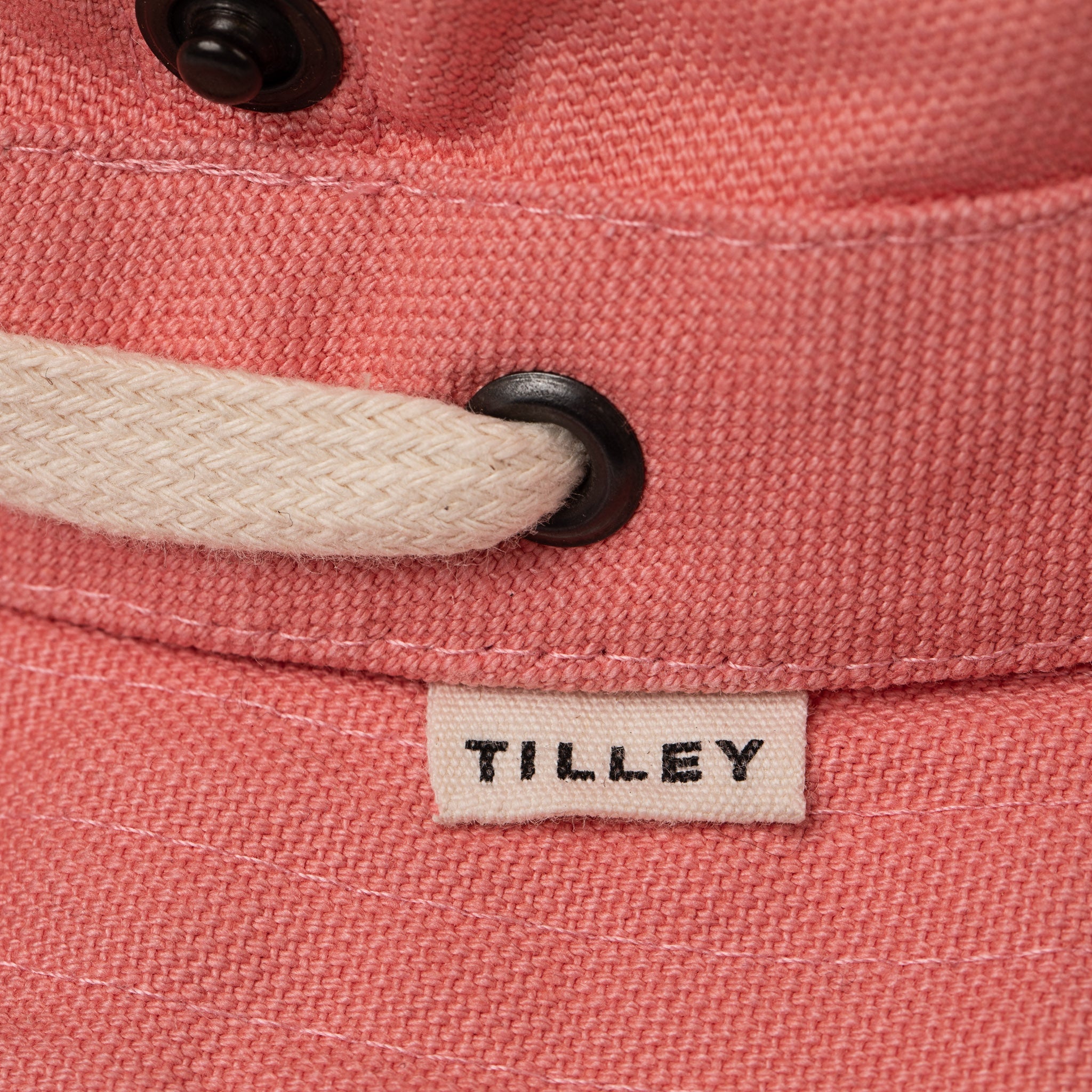 Tilley T3 Wanderer 帽 產品細節圖 47
