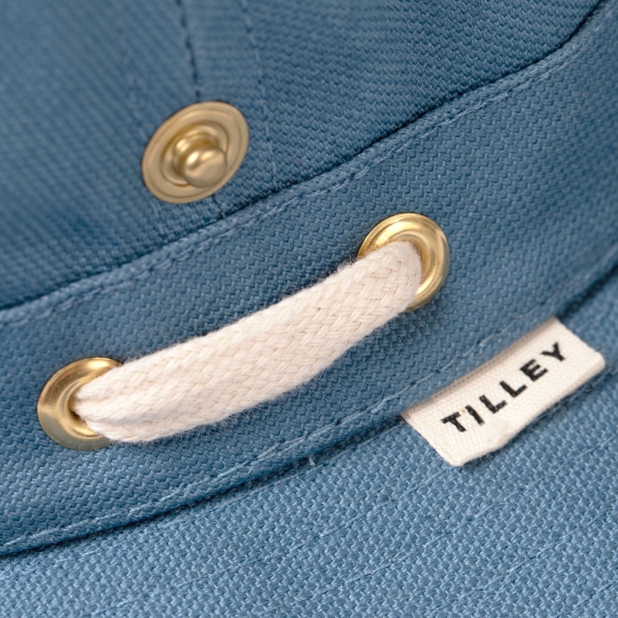 Tilley T3 Classic 戶外帽 產品細節圖 47