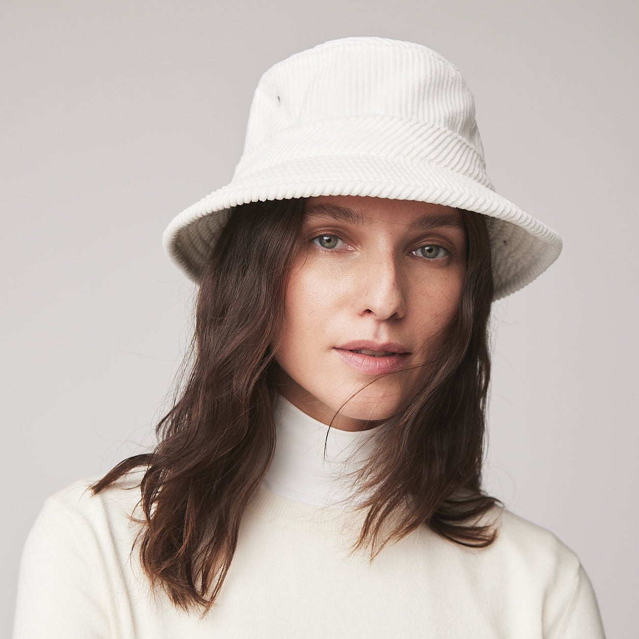 Tilley Iconic T1 Cord Bucket 戶外帽 產品細節圖 47