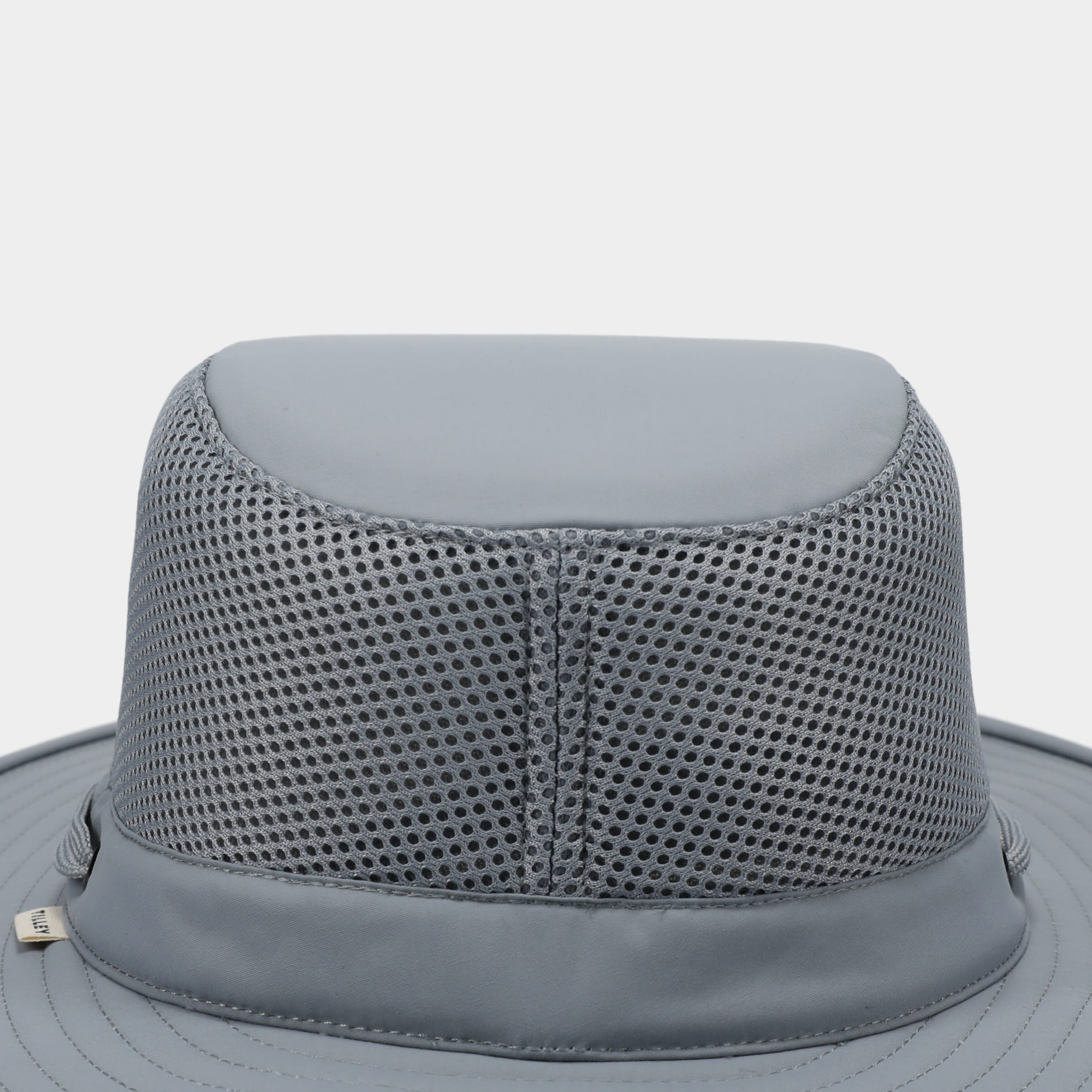 Tilley LTM8 Airflo 涼感 Mesh 帽 產品細節圖 47