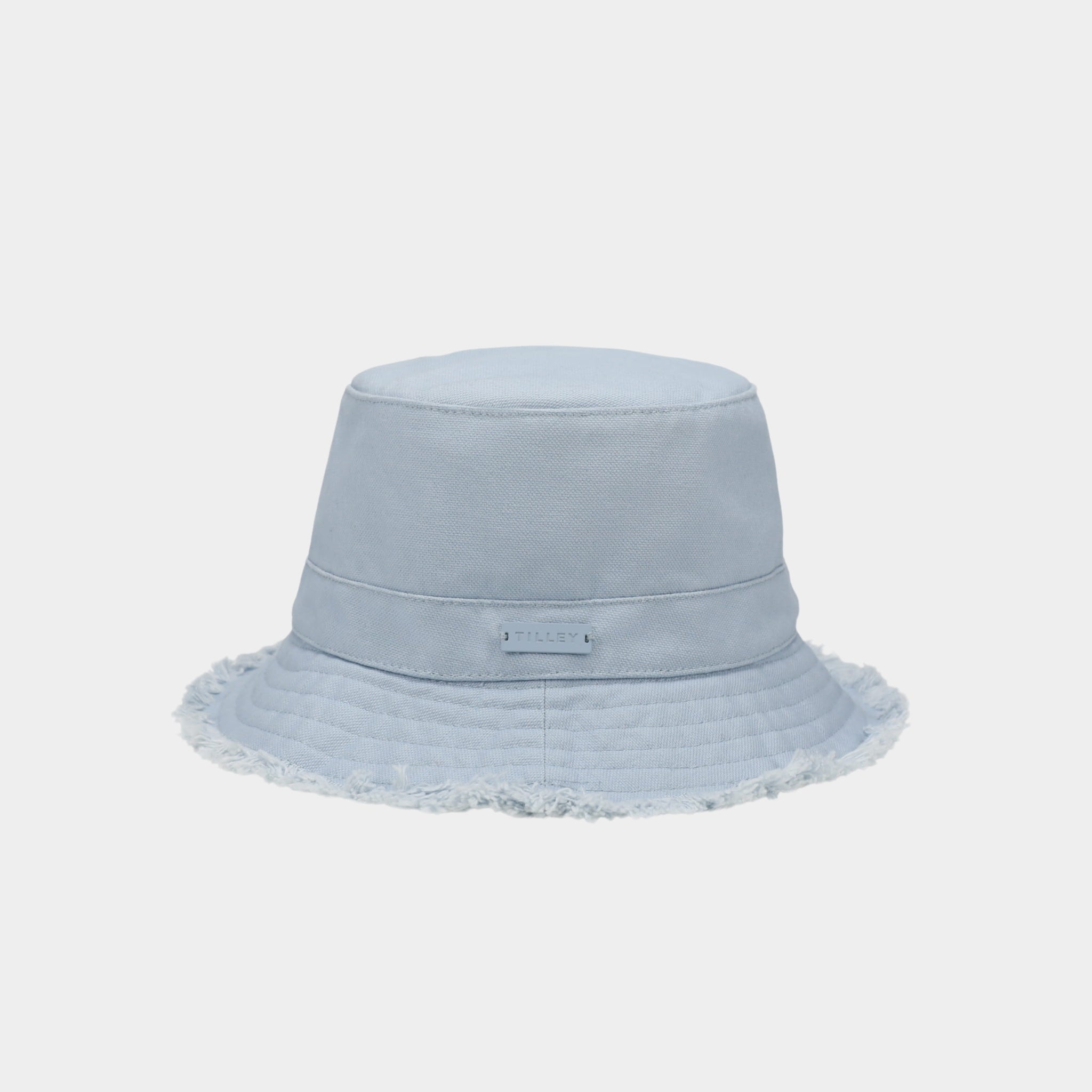 Tilley Fringe T1 Wanderer 戶外帽 產品細節圖 47