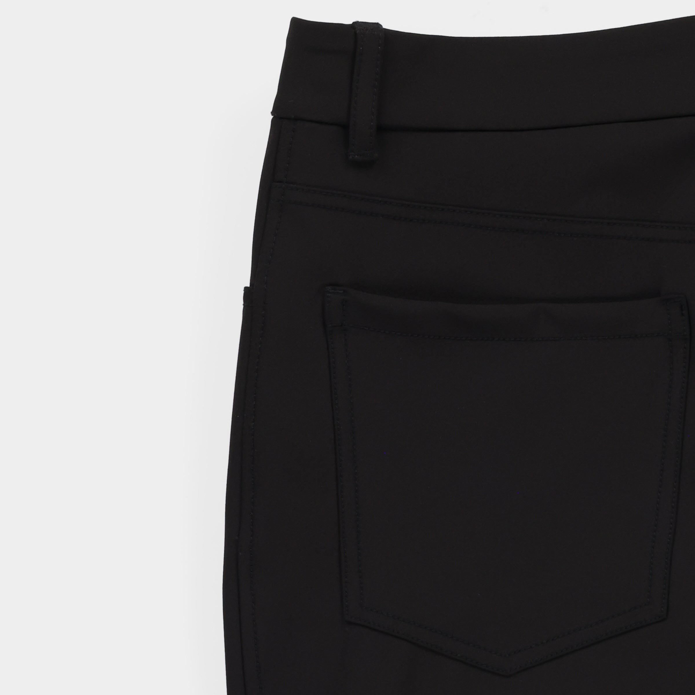 Tilley 5 Pocket 輕量 長褲 產品細節圖 47