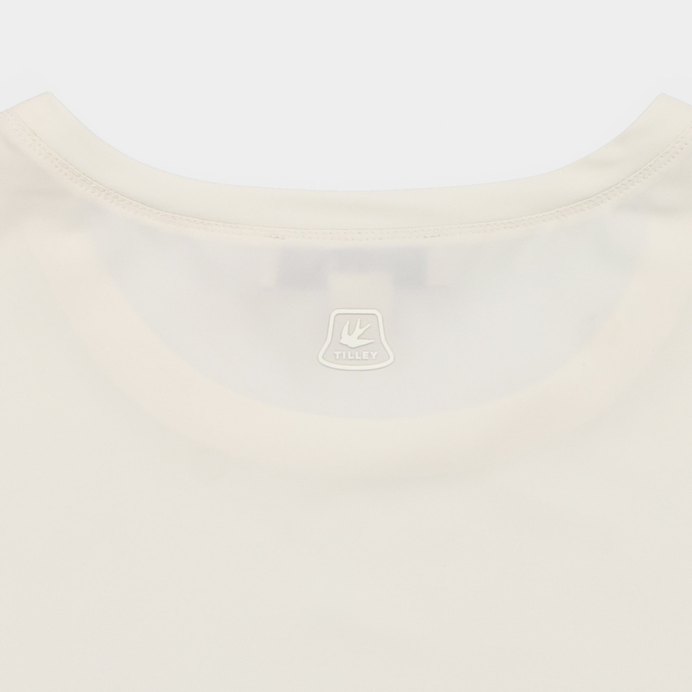Tilley Tech Slk Tank 上衣 產品細節圖 47