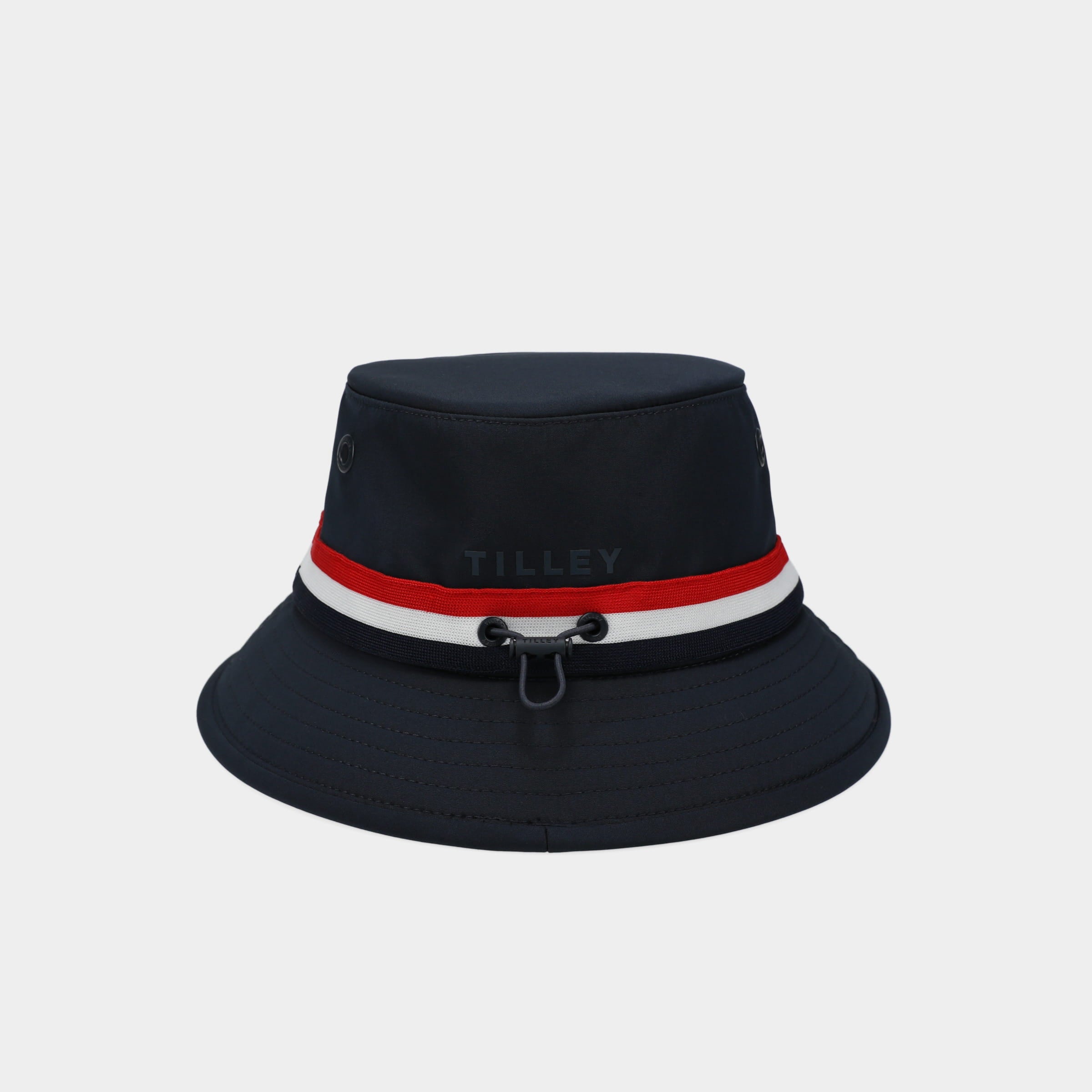 Tilley Ribbon Bucket 戶外帽 產品細節圖 47