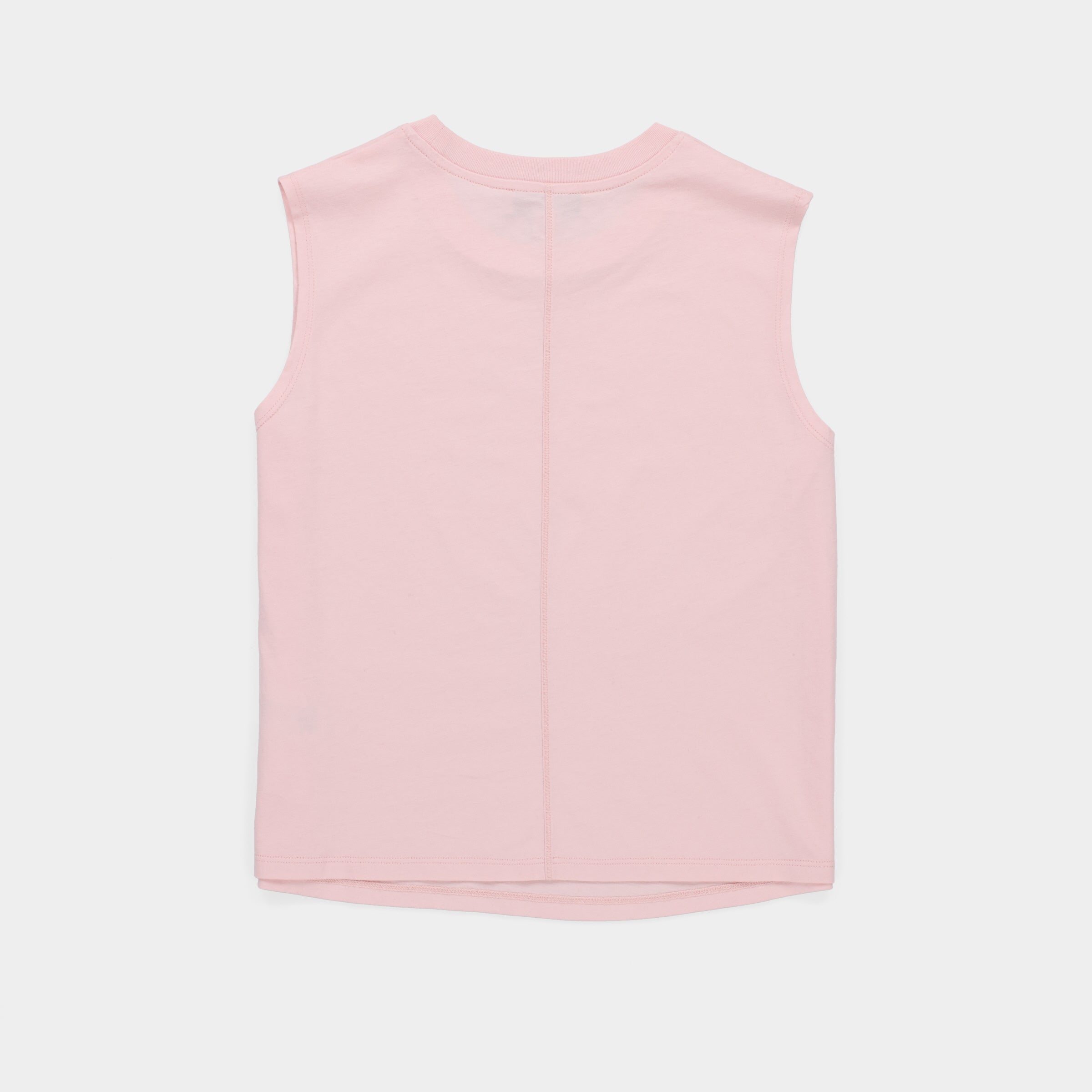 Tilley 輕量 Muscle Tank 產品細節圖 48