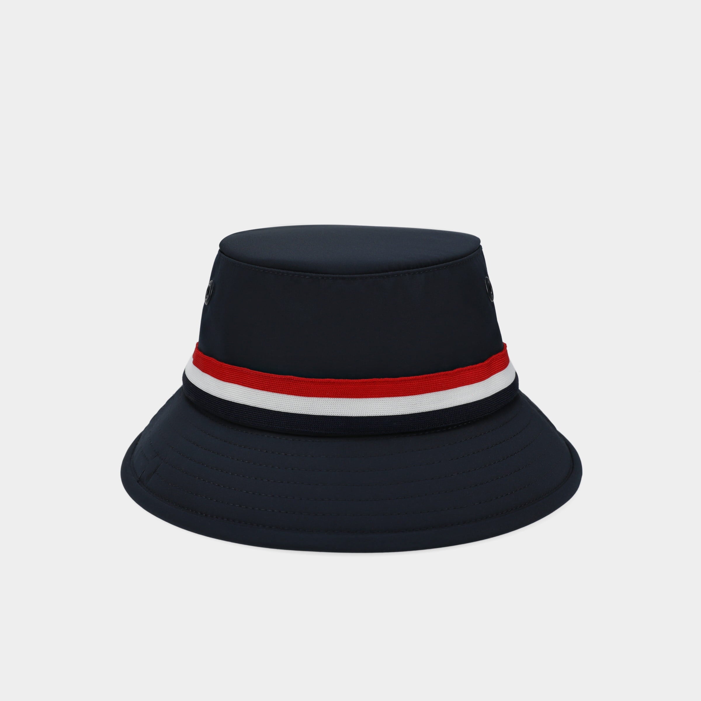 Tilley Ribbon Bucket 戶外帽 產品細節圖 48