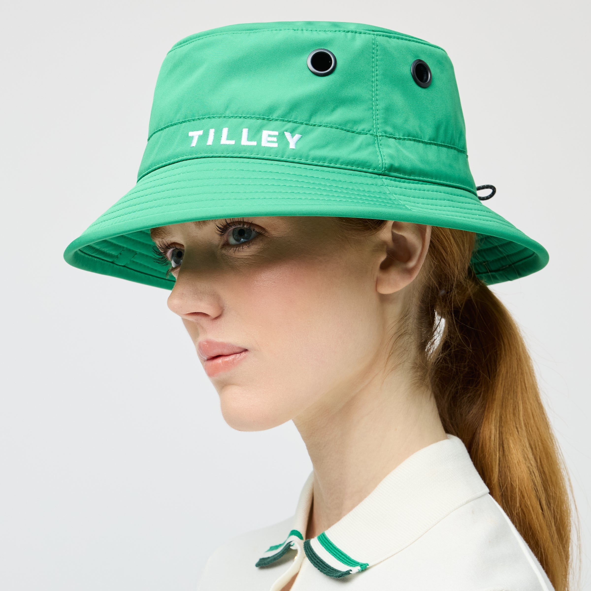 Tilley Golf 漁夫帽 產品細節圖 48