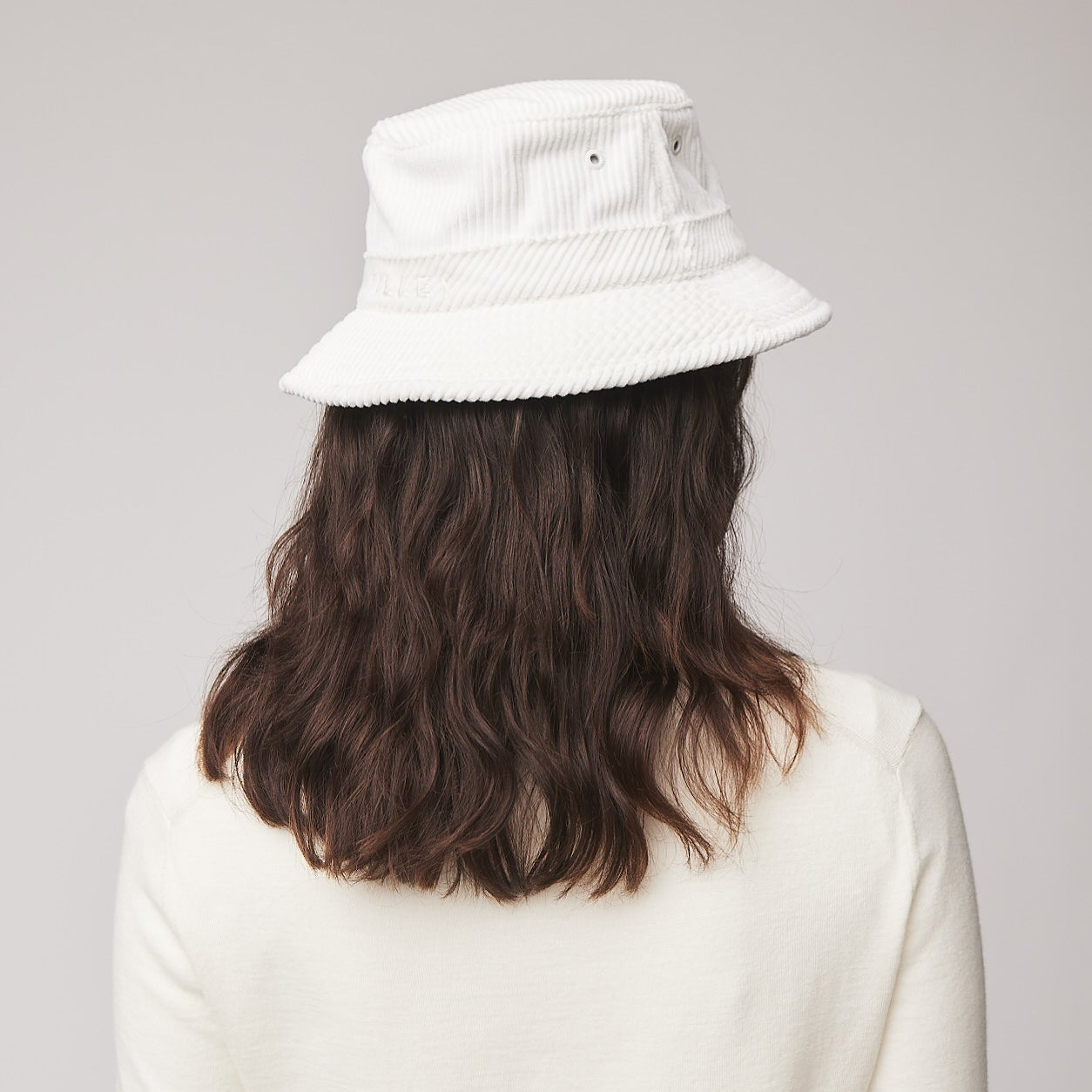 Tilley Iconic T1 Cord Bucket 戶外帽 產品細節圖 49