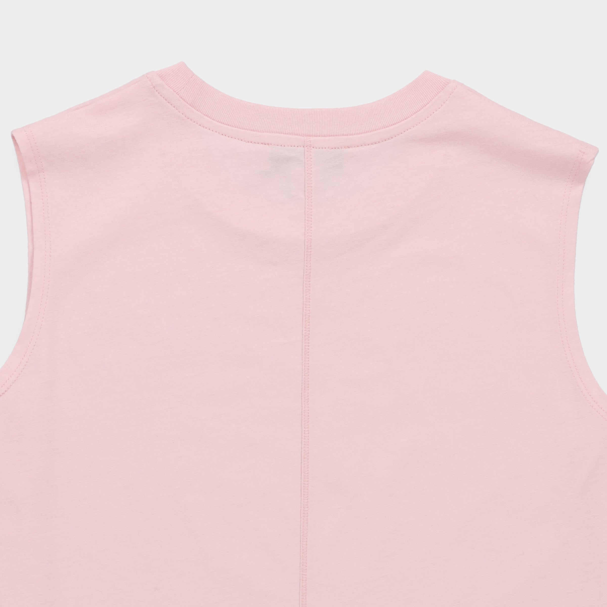 Tilley 輕量 Muscle Tank 產品細節圖 49