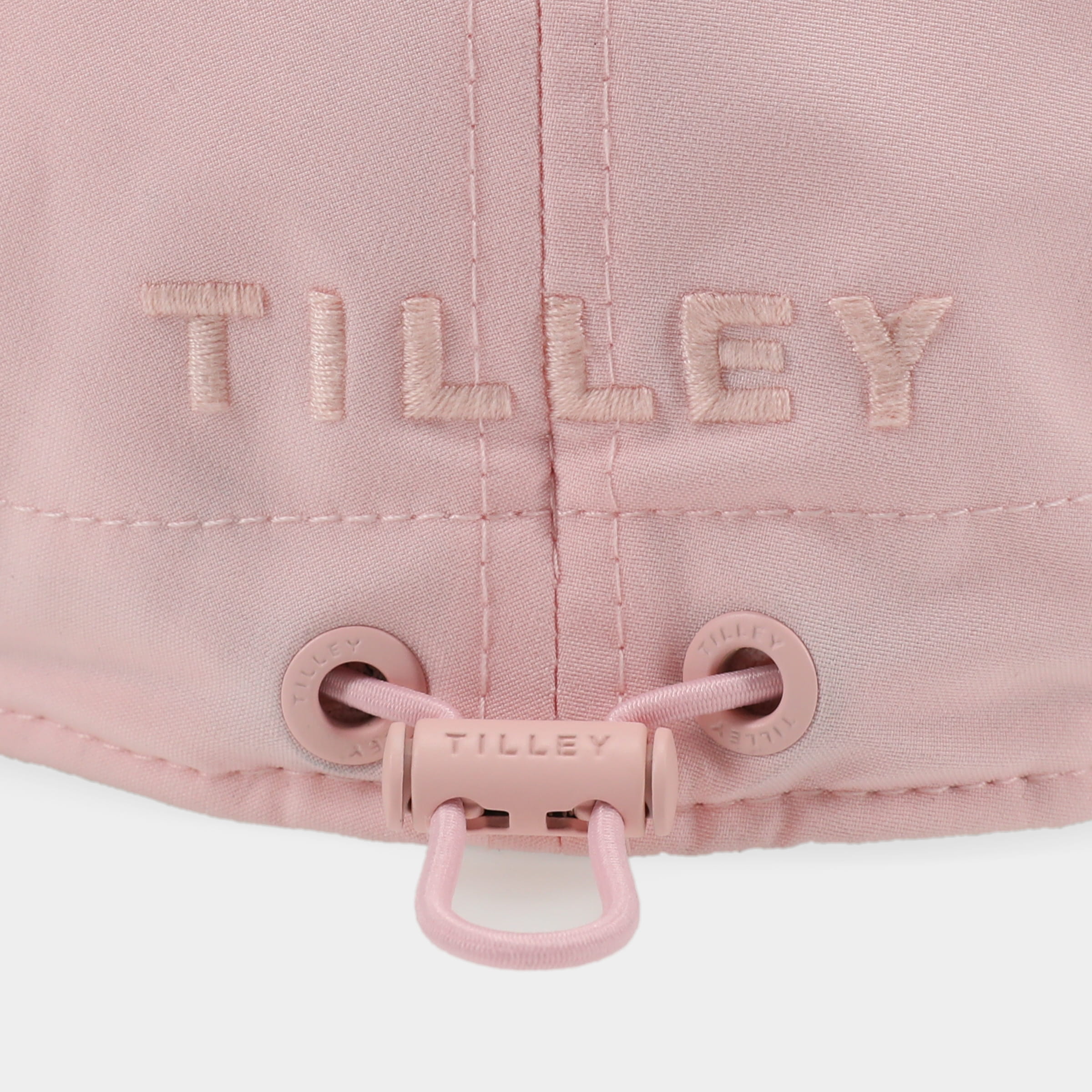 Tilley Airflo 涼感 帽 產品細節圖 49