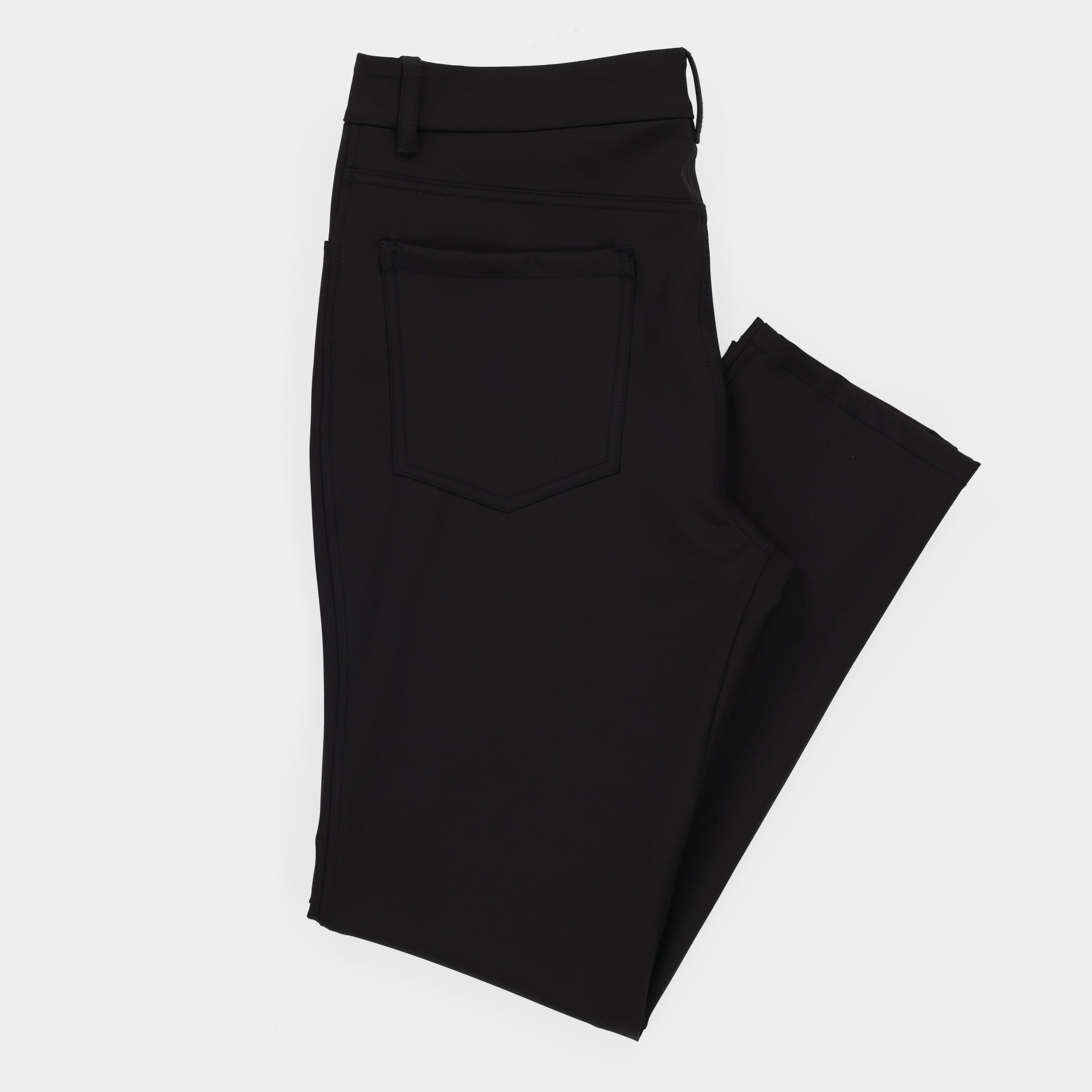Tilley 5 Pocket 輕量 長褲 產品細節圖 49