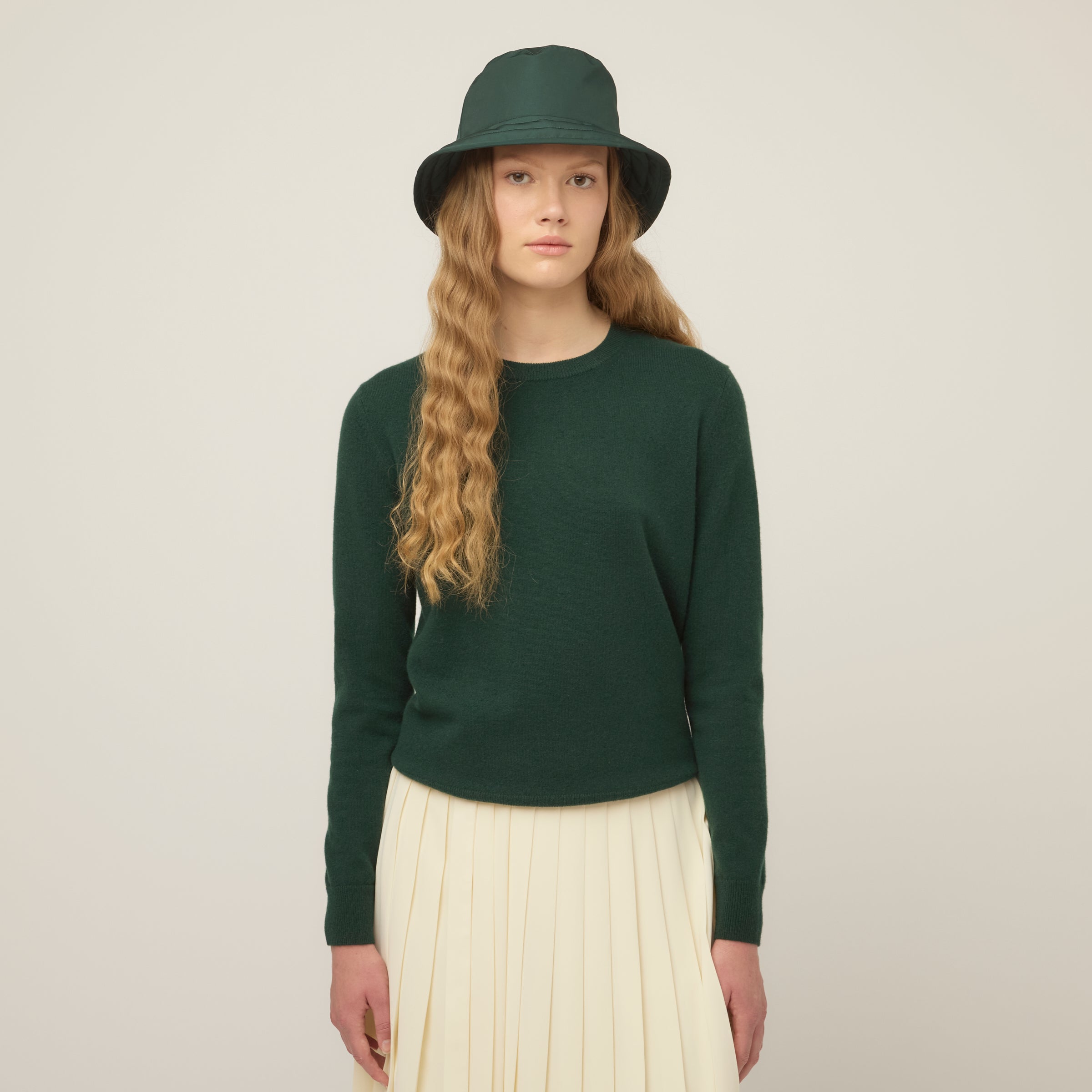 Tilley Cashmere 毛衣 產品細節圖 49