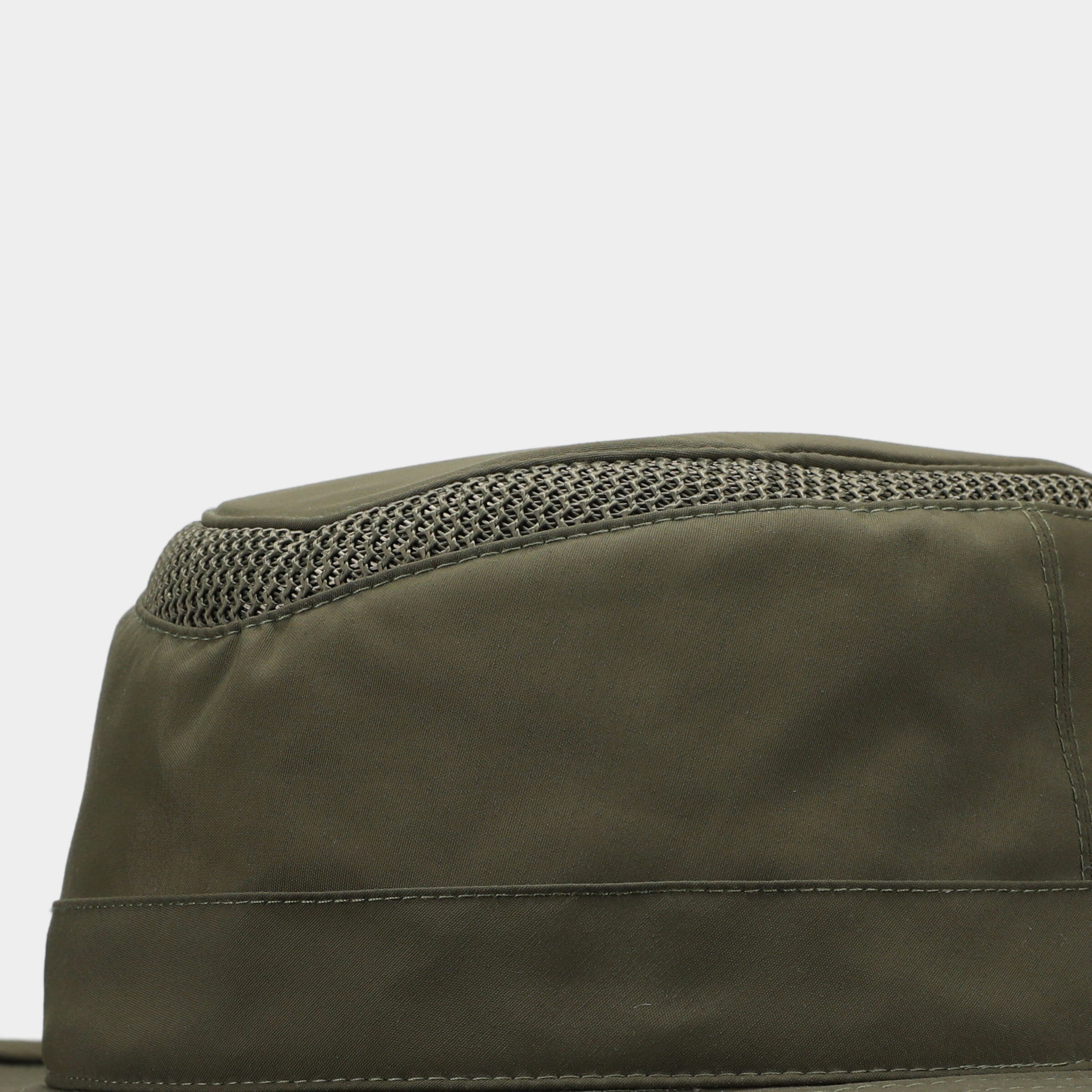 Tilley LTM5 Winterized Airflo 太陽帽 產品細節圖 49