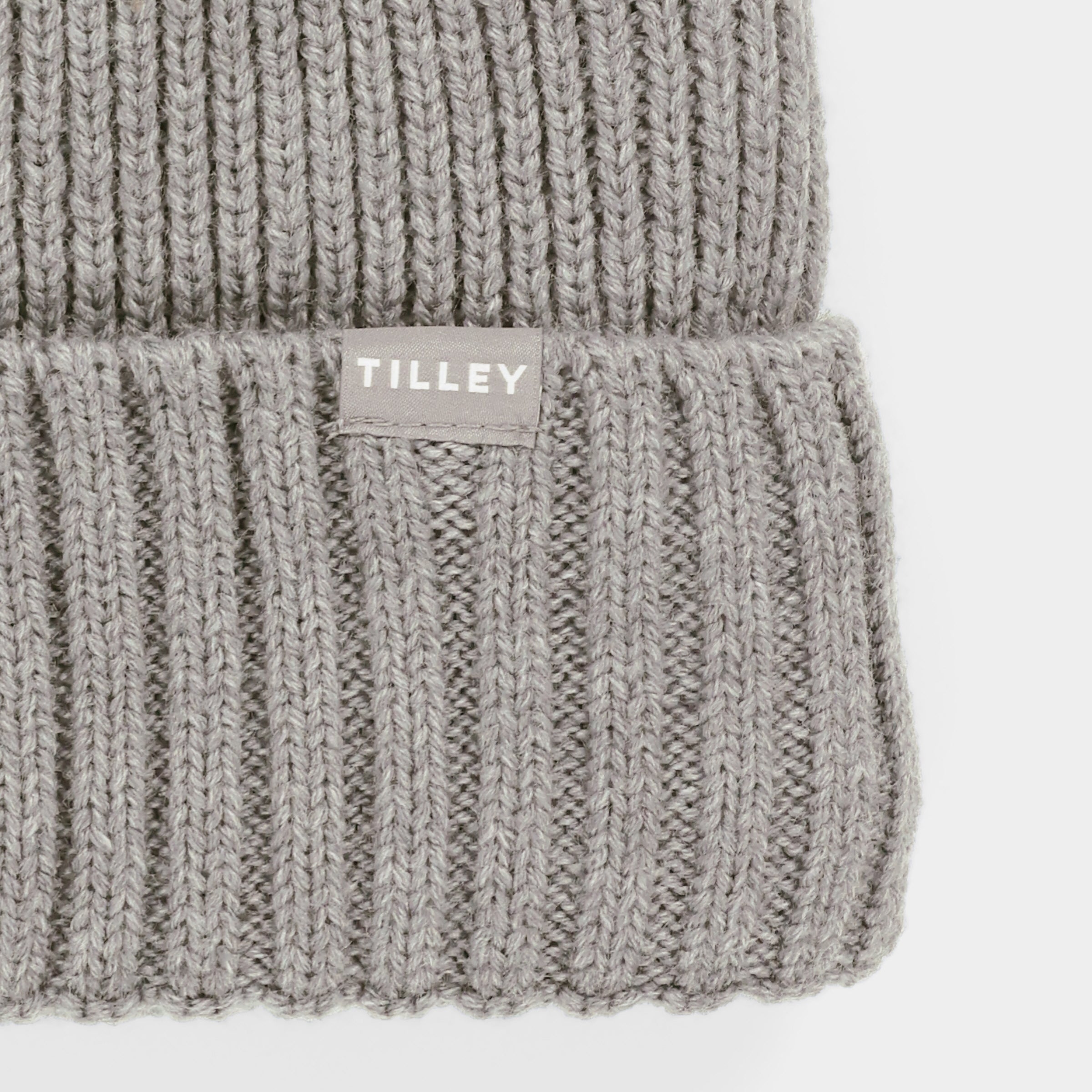 Tilley Warmth 冷帽 產品細節圖 49