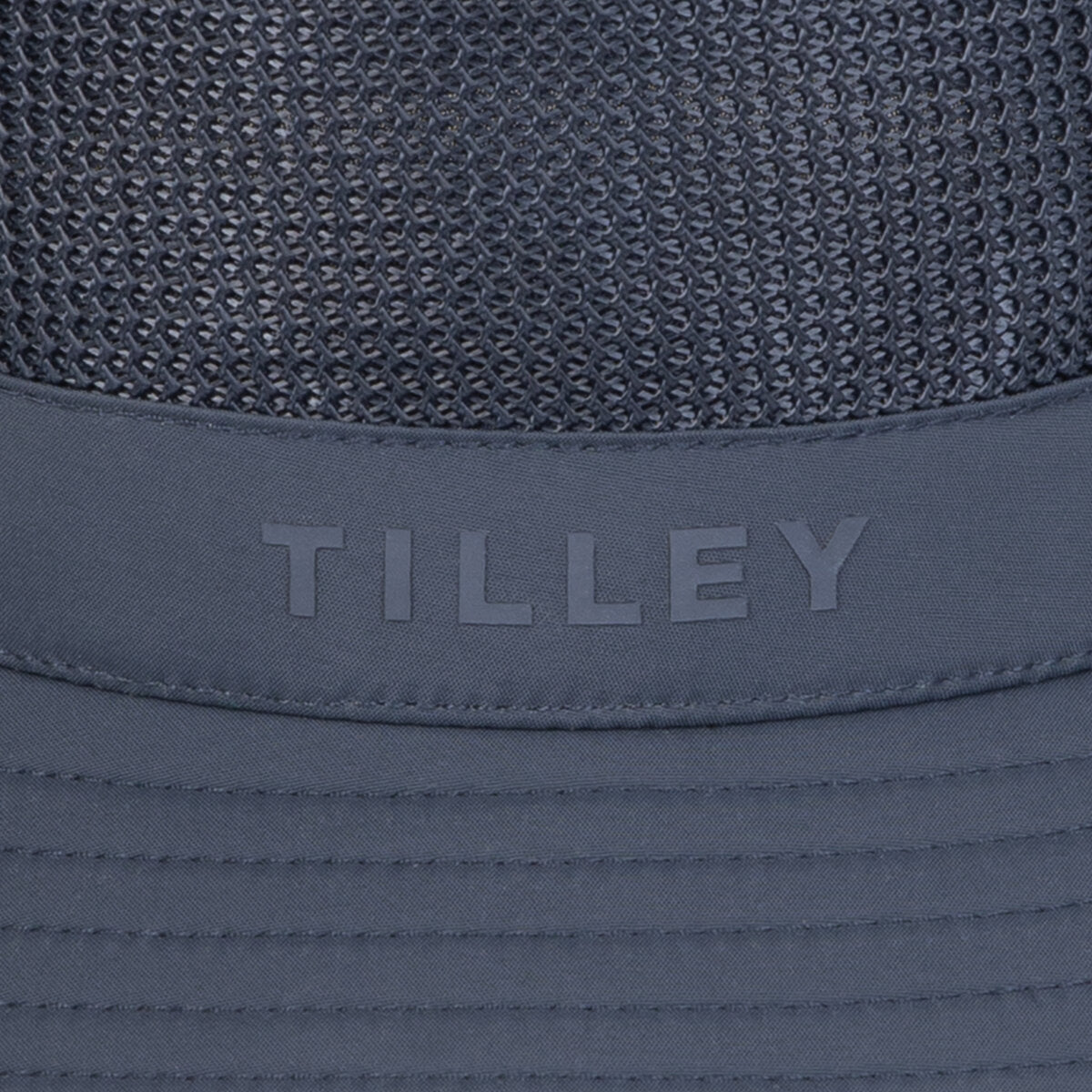 Tilley LTM1 Airflo 漁夫帽 產品細節圖 50