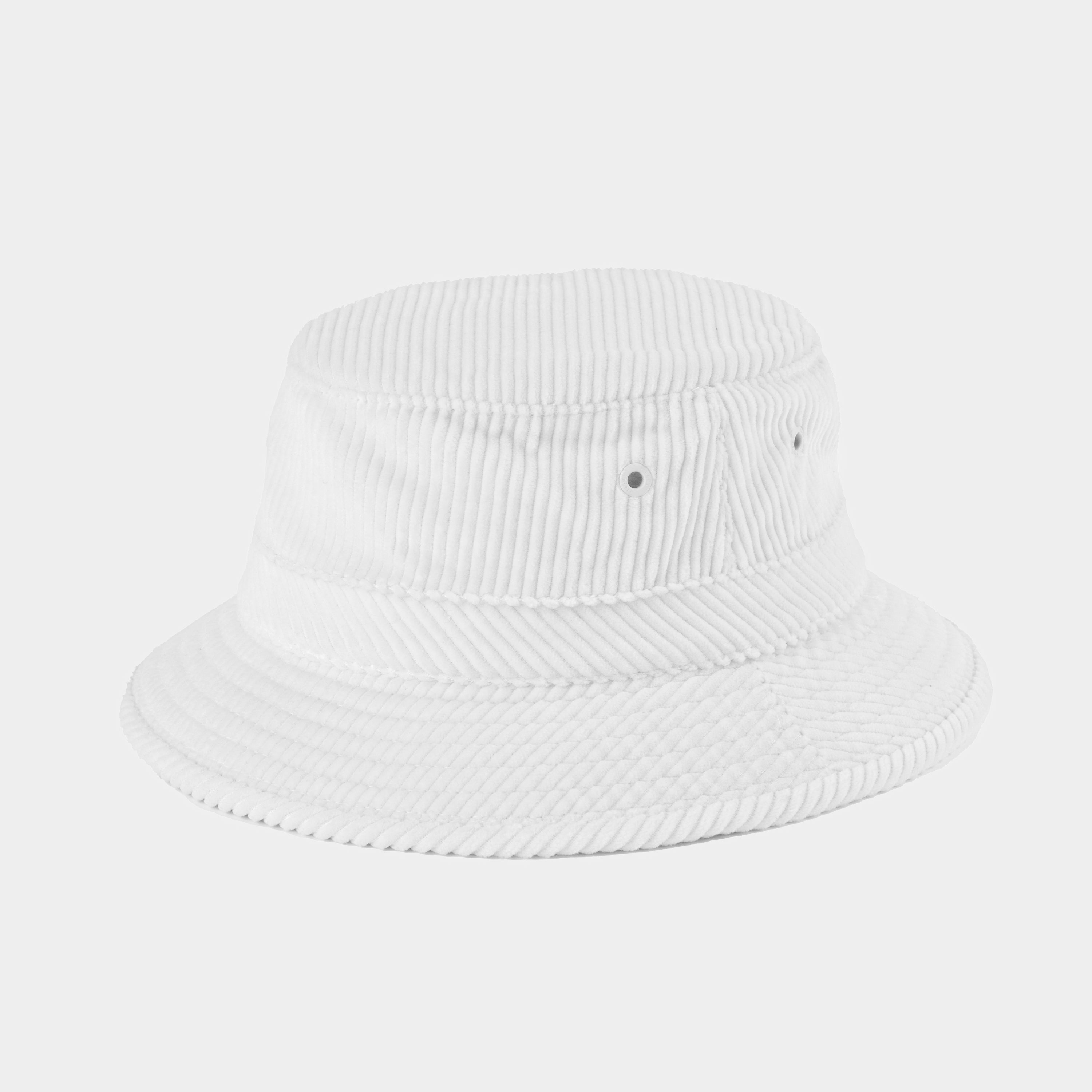 Tilley Iconic T1 Cord Bucket 戶外帽 產品細節圖 50