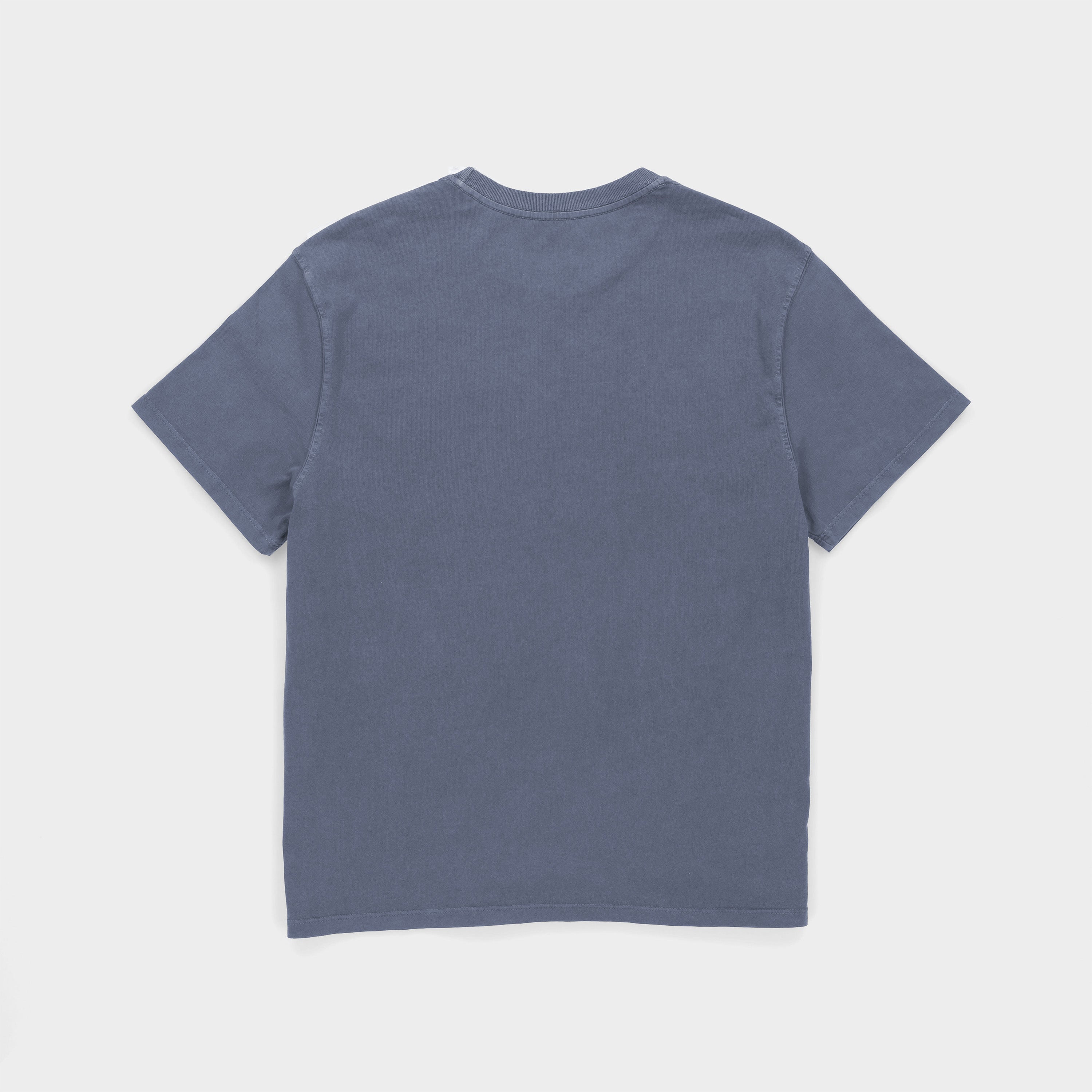 Tilley Mid|weight Sun Washed T 恤 產品細節圖 50