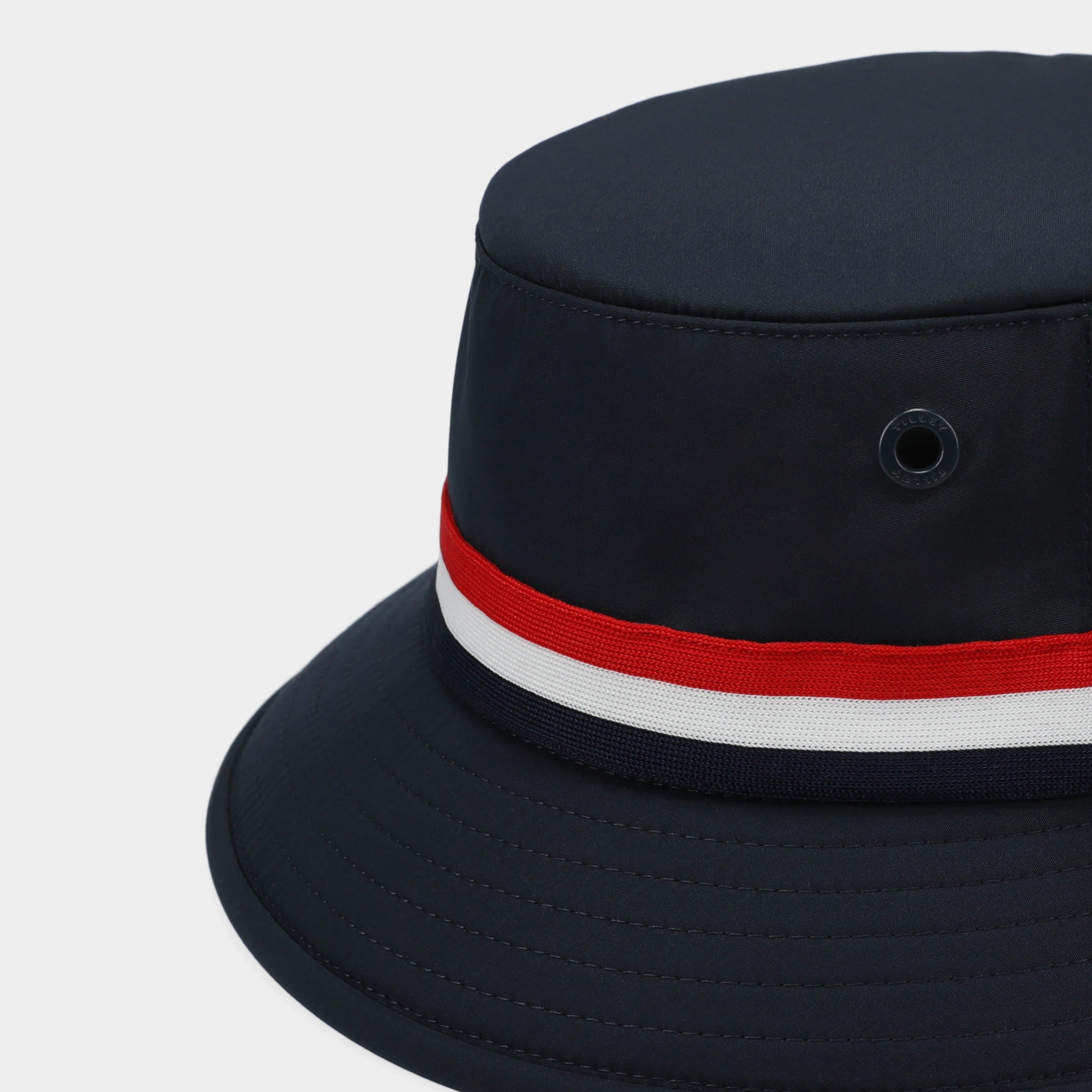 Tilley Ribbon Bucket 戶外帽 產品細節圖 50