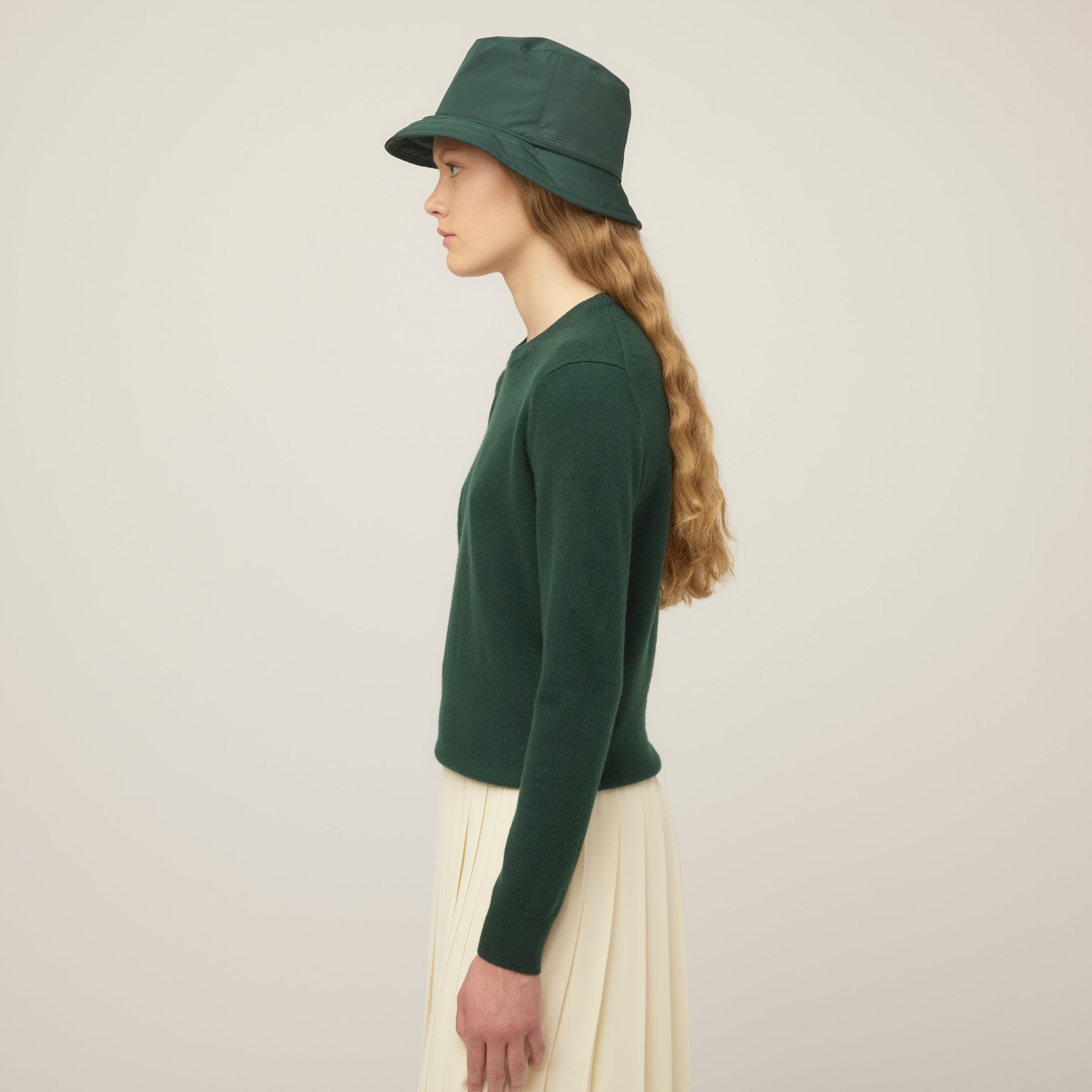 Tilley Cashmere 毛衣 產品細節圖 50