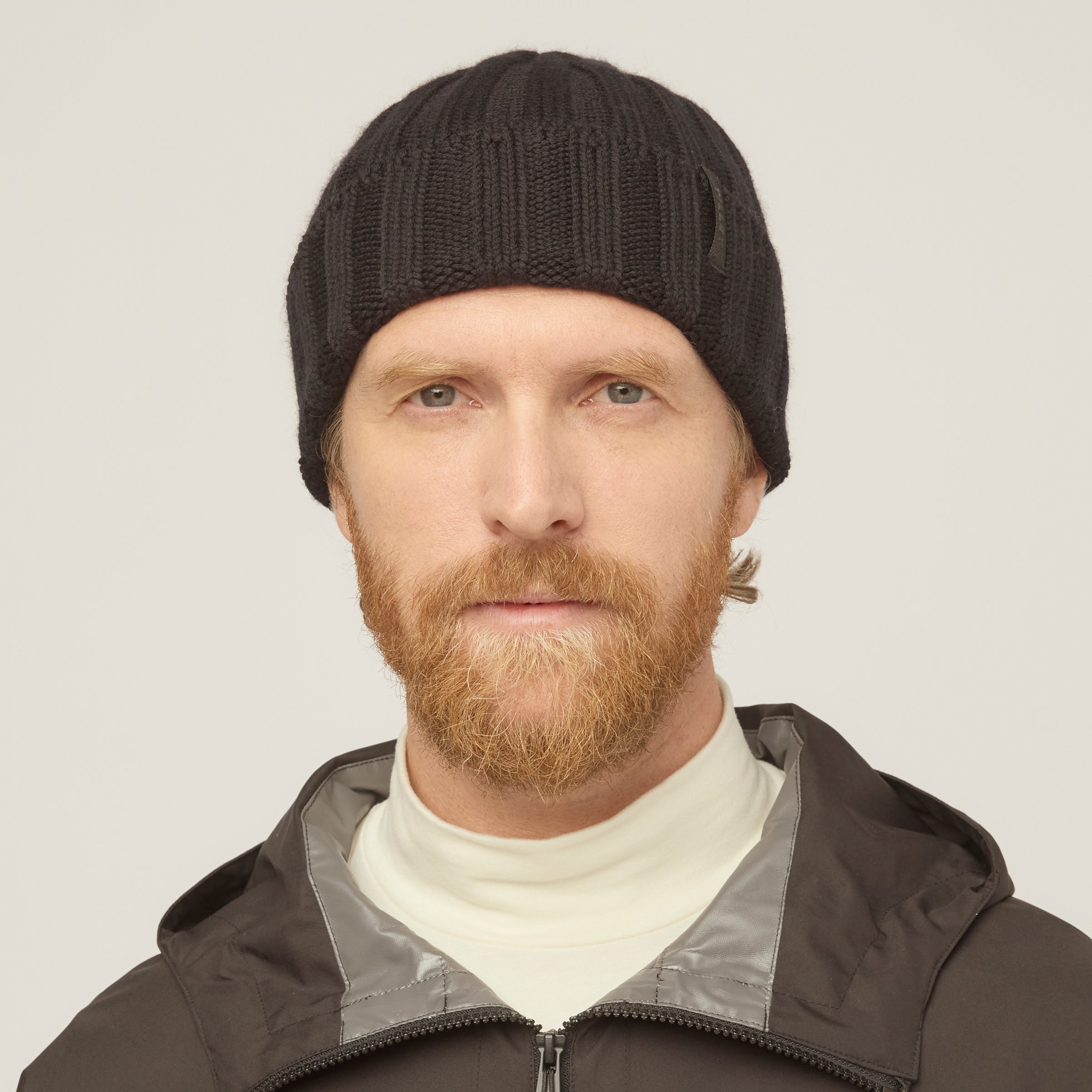 Tilley Chunky Ribbed 冷帽 產品細節圖 50