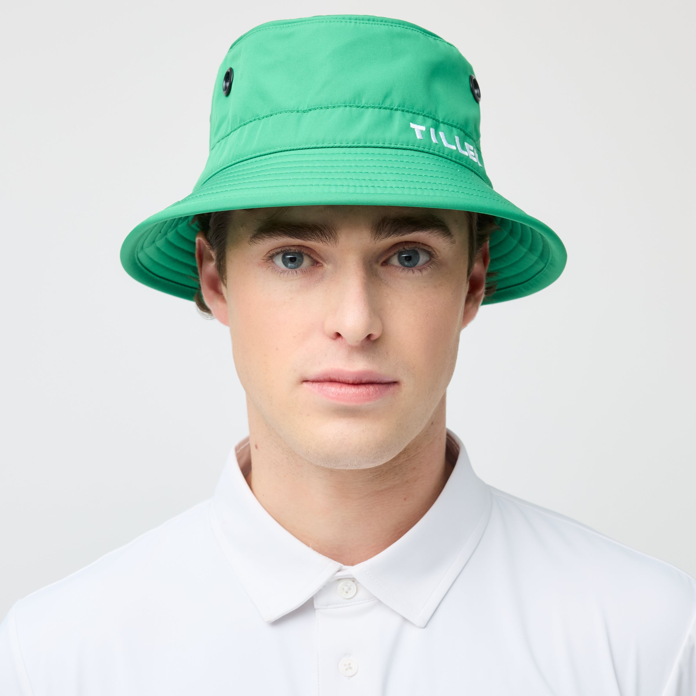 Tilley Golf 漁夫帽 產品細節圖 50