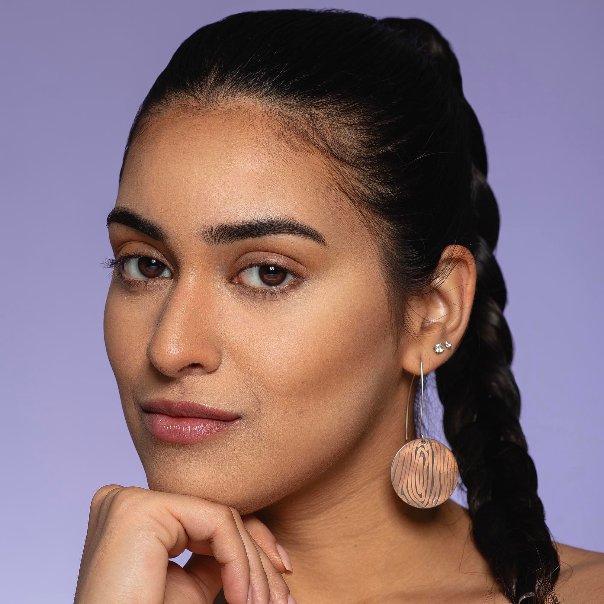 Cheekbone Beauty Perfectly Imperfect Unify Complexion Multi|Pencil 彩妝用品 產品細節圖 51