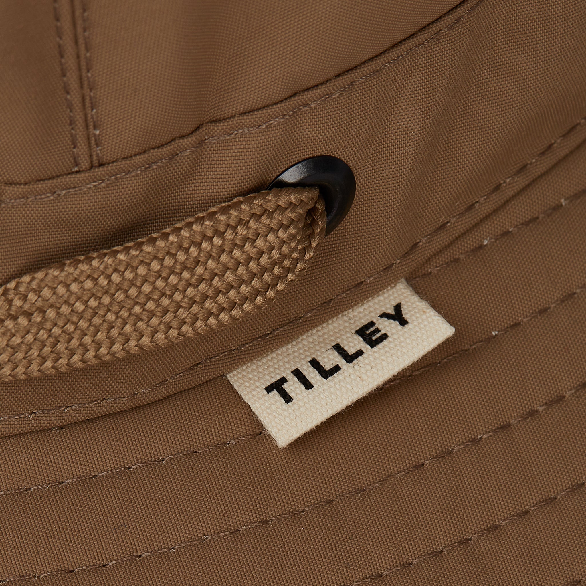 Tilley LTM5 Airflo 太陽帽 產品細節圖 51