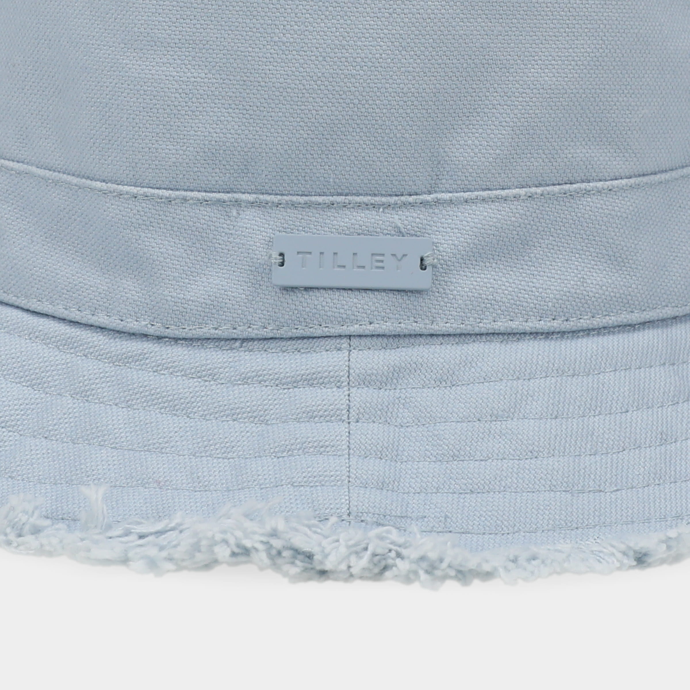 Tilley Fringe T1 Wanderer 戶外帽 產品細節圖 51
