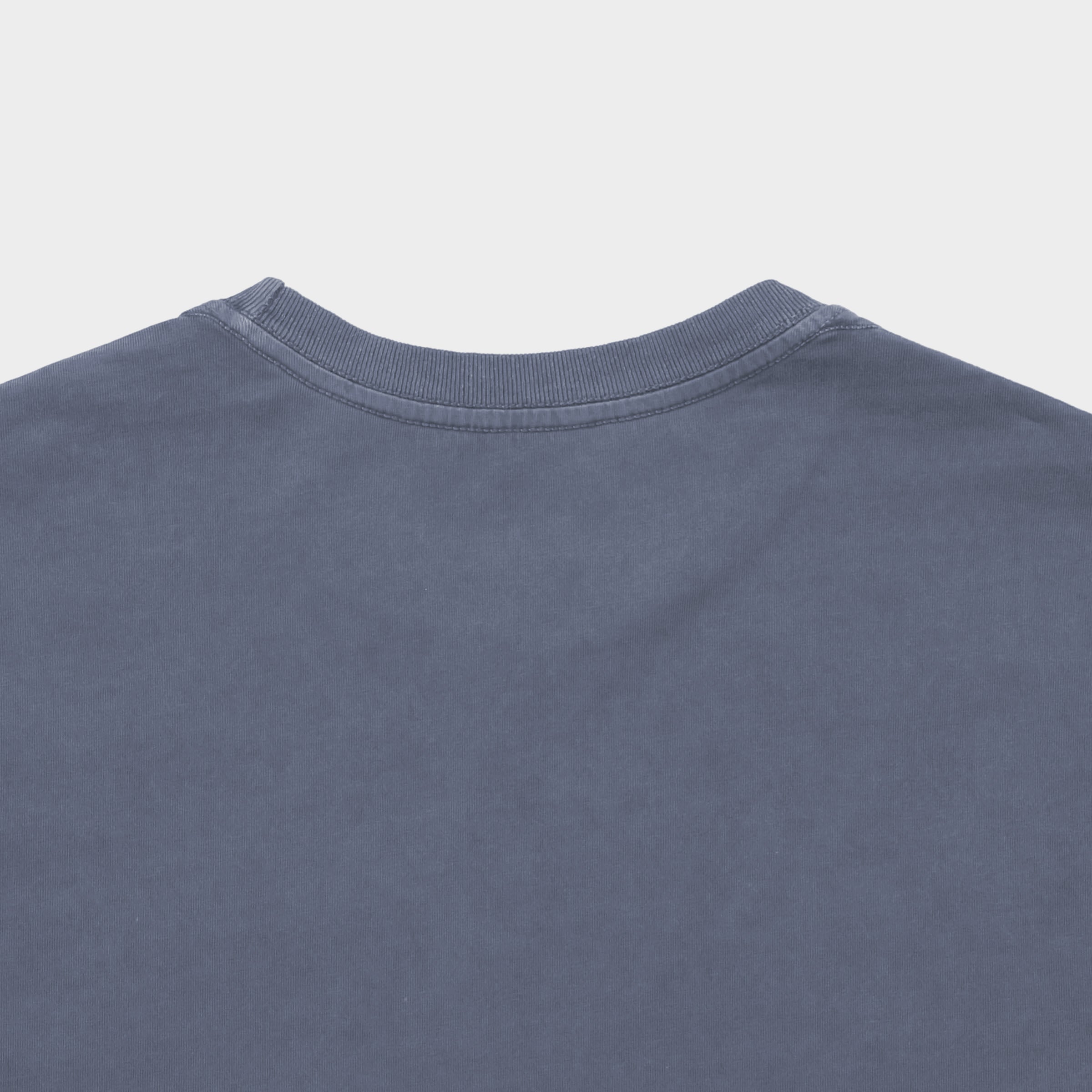 Tilley Mid|weight Sun Washed T 恤 產品細節圖 51
