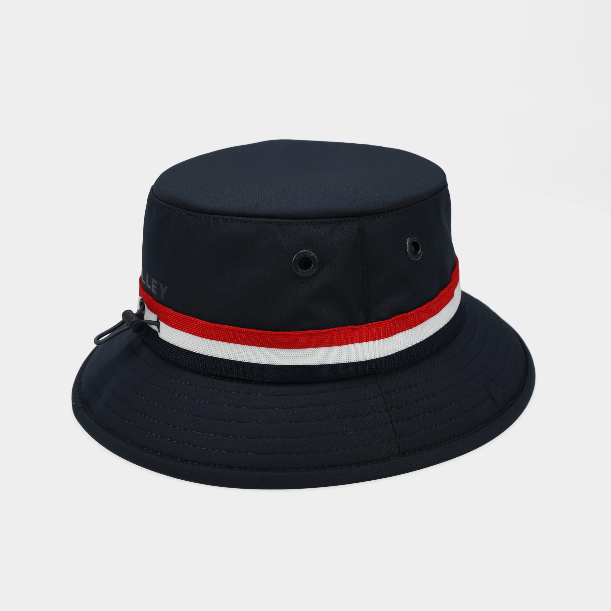 Tilley Ribbon Bucket 戶外帽 產品細節圖 51