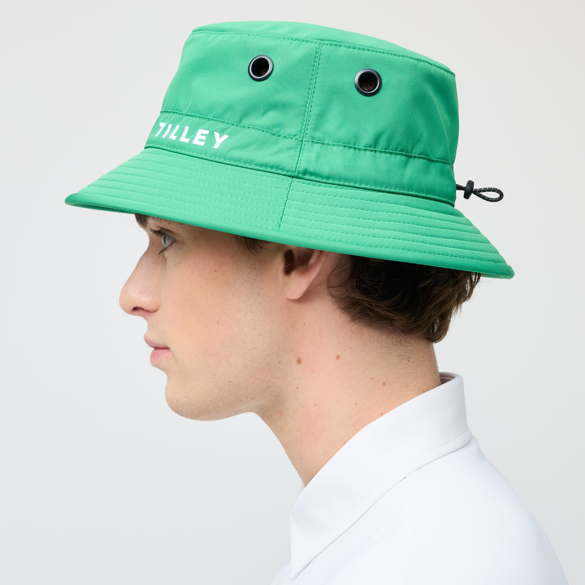 Tilley Golf 漁夫帽 產品細節圖 51