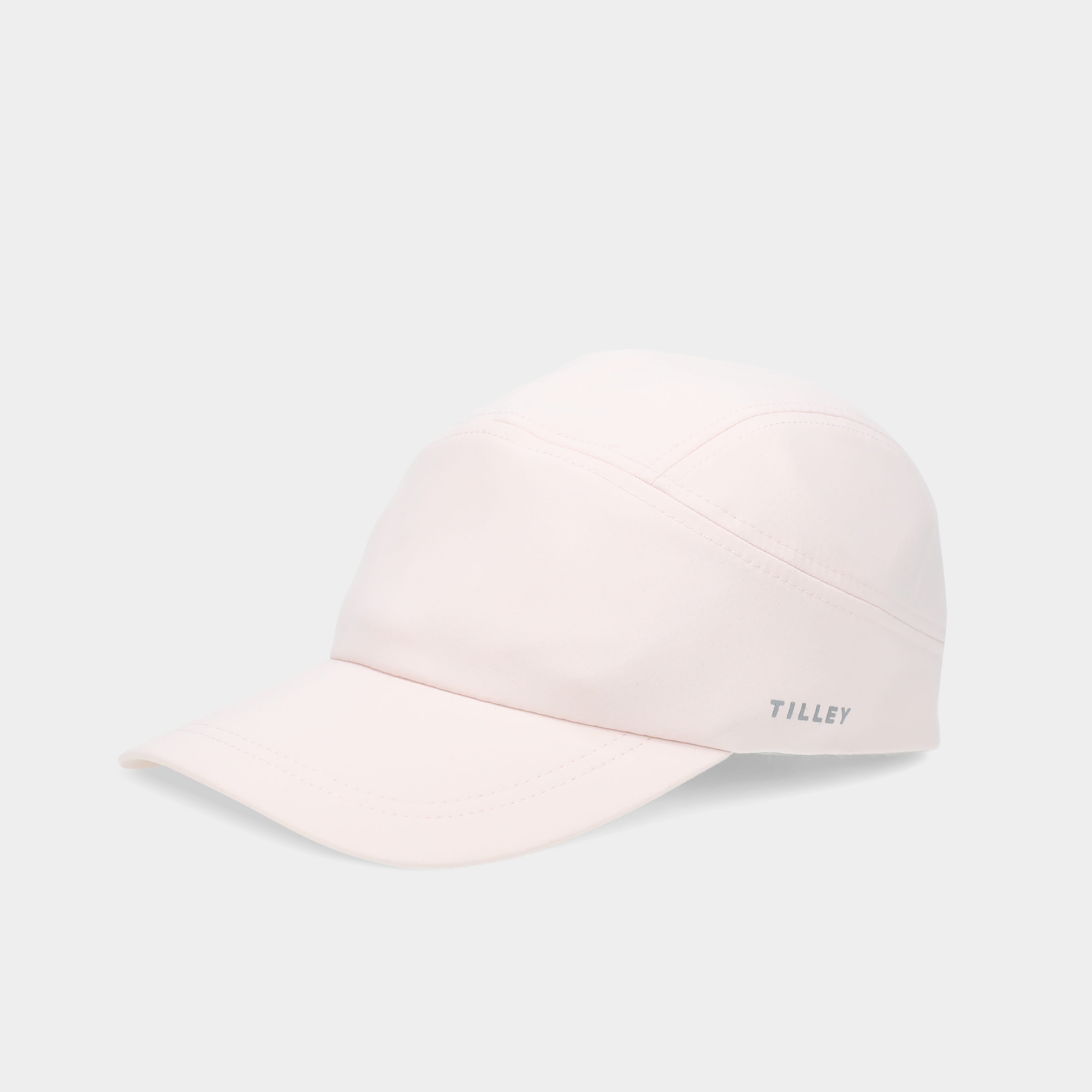 Tilley Ultralight Sun 帽 產品細節圖 51