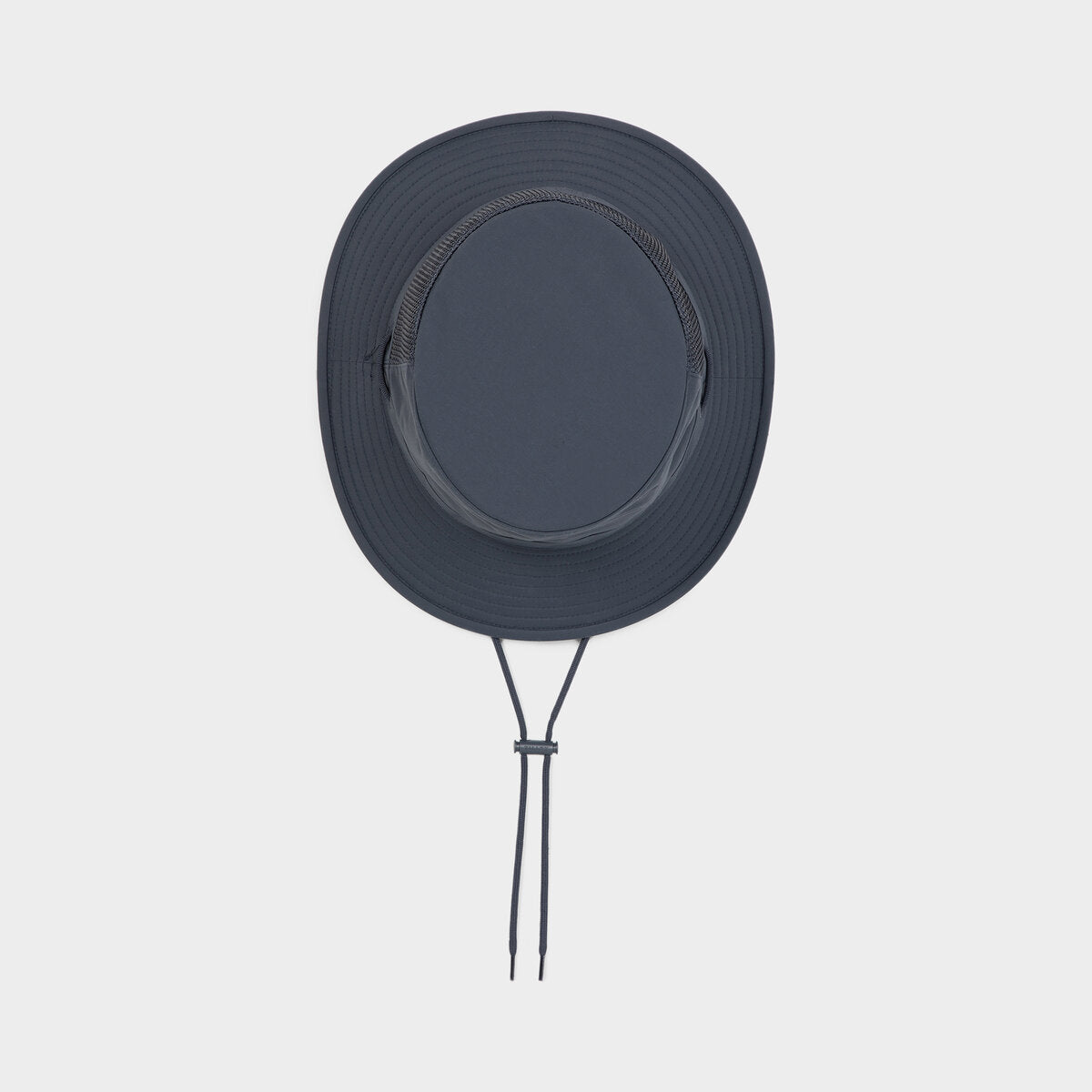 Tilley LTM1 Airflo 漁夫帽 產品細節圖 52