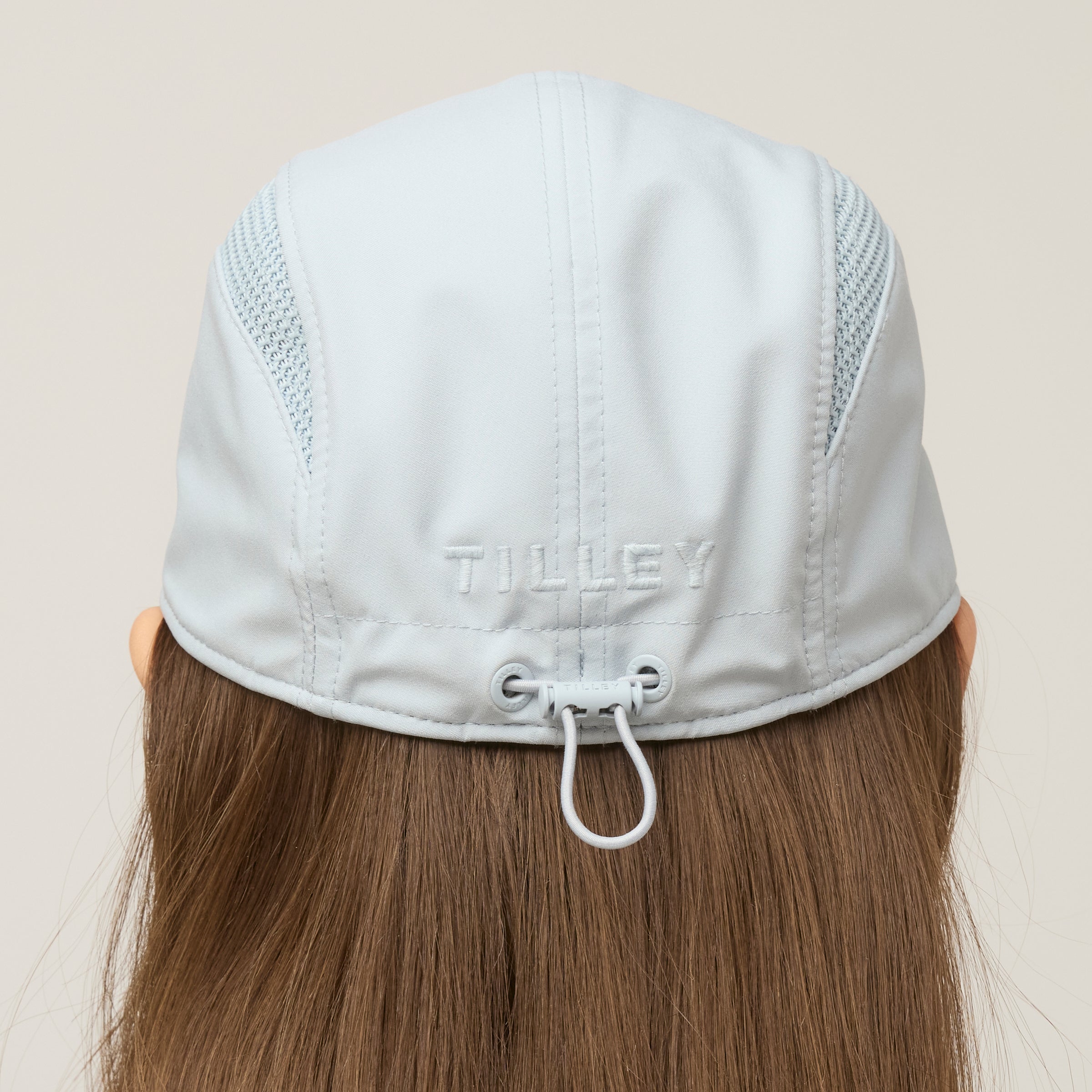 Tilley Airflo 涼感 帽 產品細節圖 52
