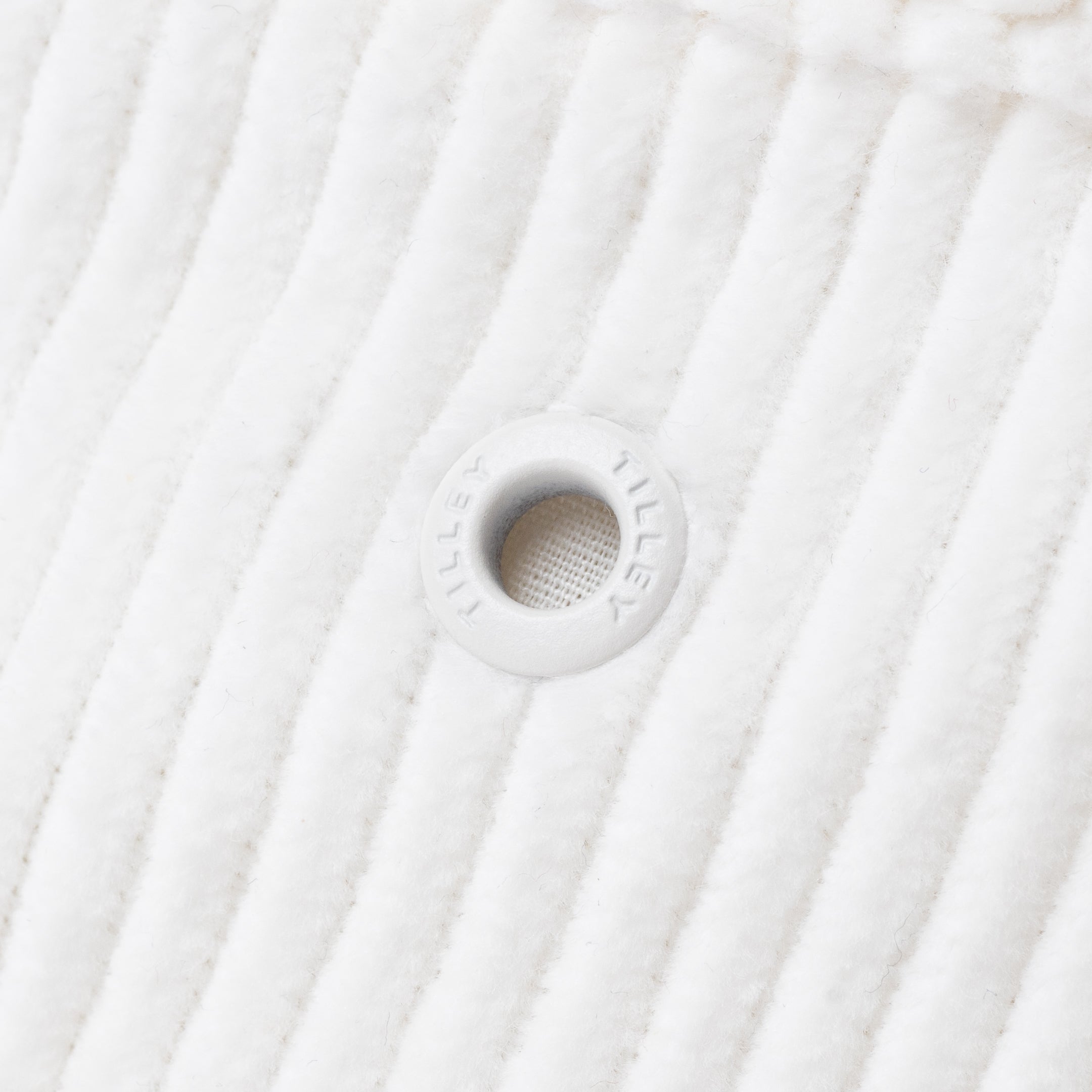 Tilley Iconic T1 Cord Bucket 戶外帽 產品細節圖 52