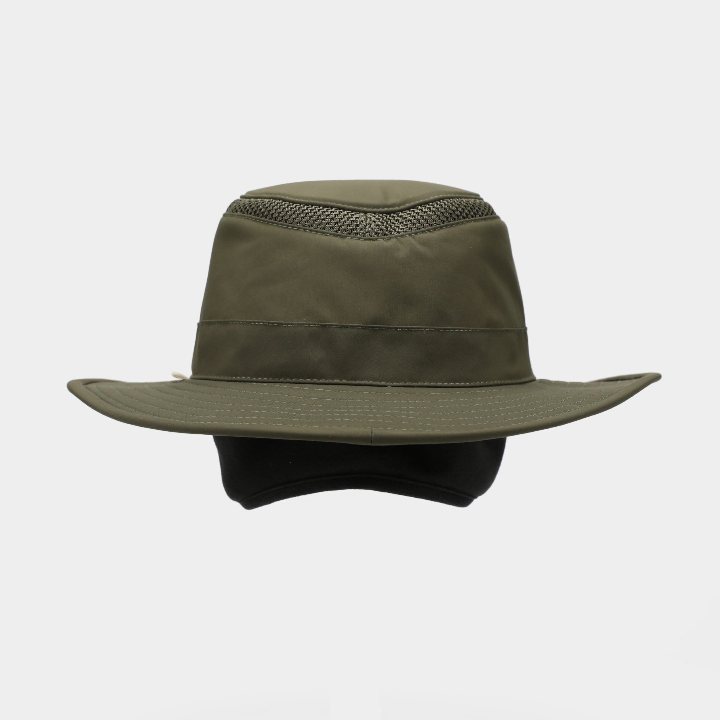 Tilley LTM5 Winterized Airflo 太陽帽 產品細節圖 52